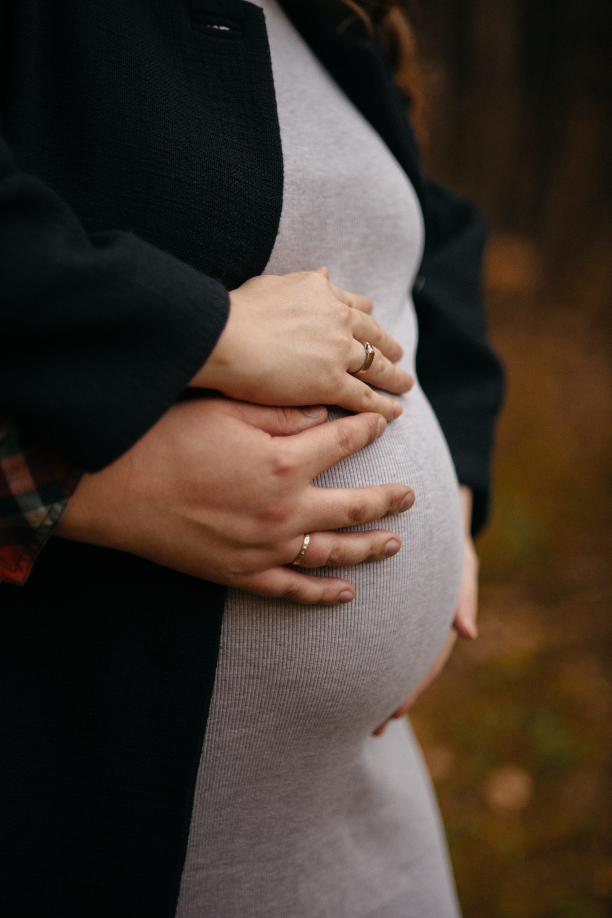 Т о л ь к о М Ы. Свадебный фотограф Ижевск Петр Шишков