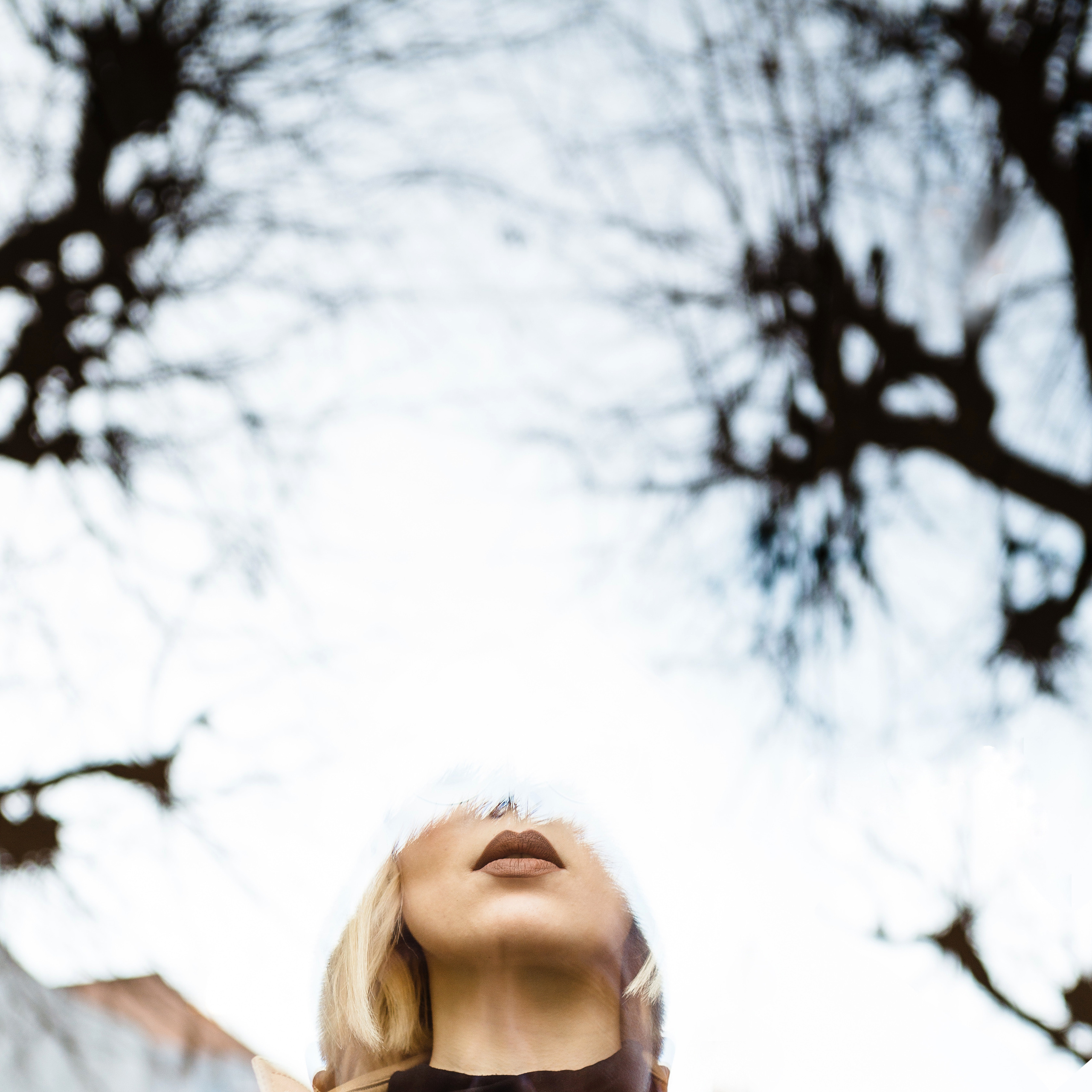 Портретная фотография в Смоленске. Детский, семейный и школьный фотограф Смоленск Москва Влад Старов