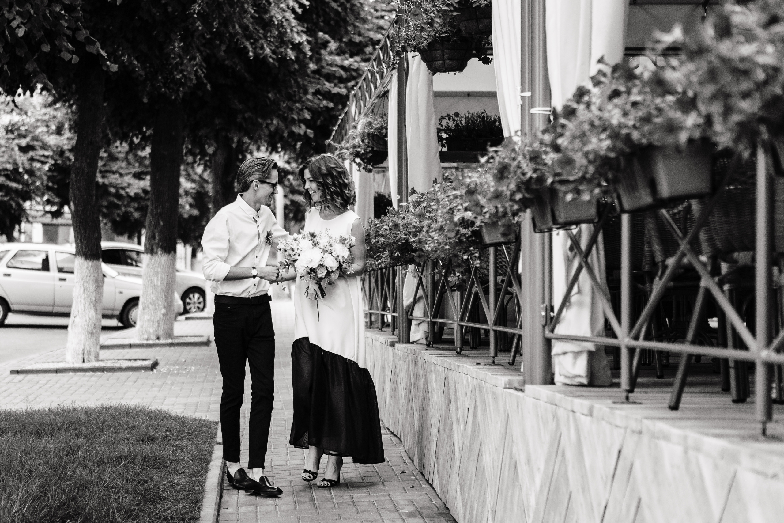 Свадебная фотография Смоленск Москва. Детский, семейный и школьный фотограф Смоленск Москва Влад Старов