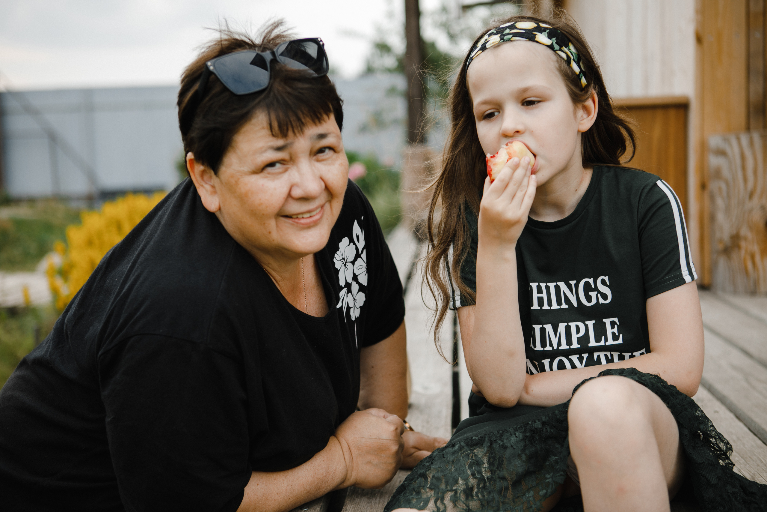 Маша+Вера+Надя. Детский, семейный и школьный фотограф Смоленск Москва Влад Старов