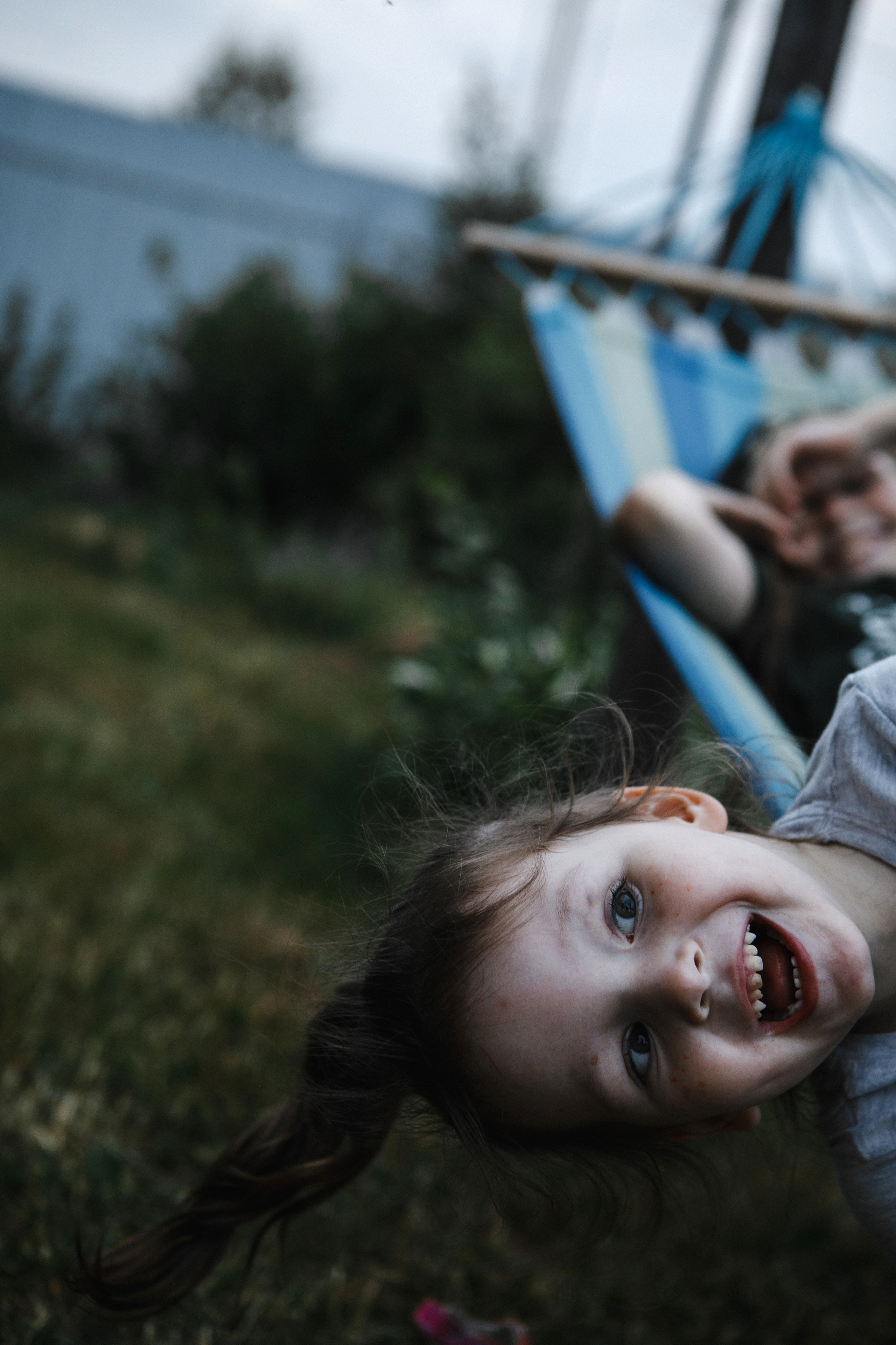 Маша+Вера+Надя. Детский, семейный и школьный фотограф Смоленск Москва Влад Старов