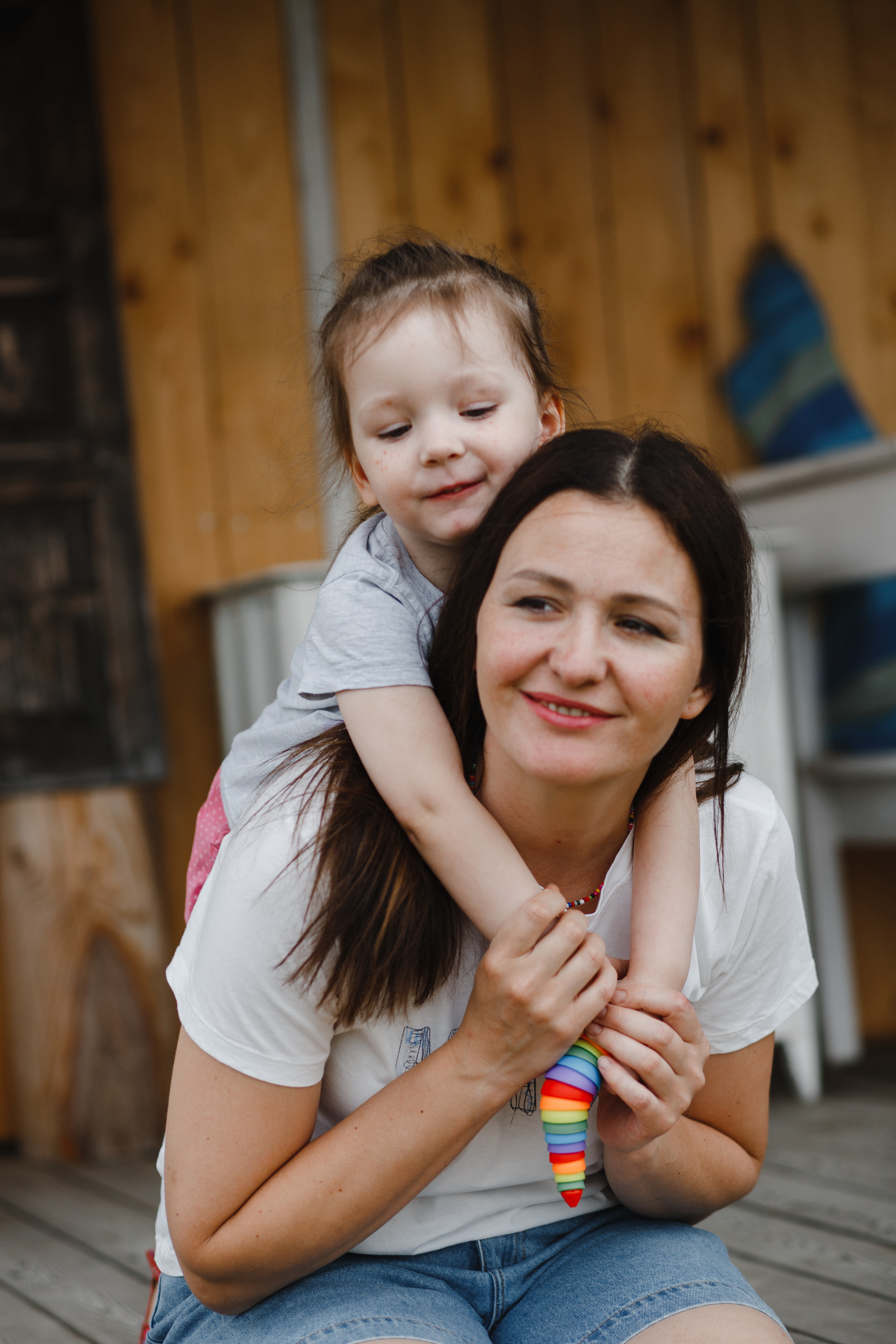 Маша+Вера+Надя. Детский, семейный и школьный фотограф Смоленск Москва Влад Старов