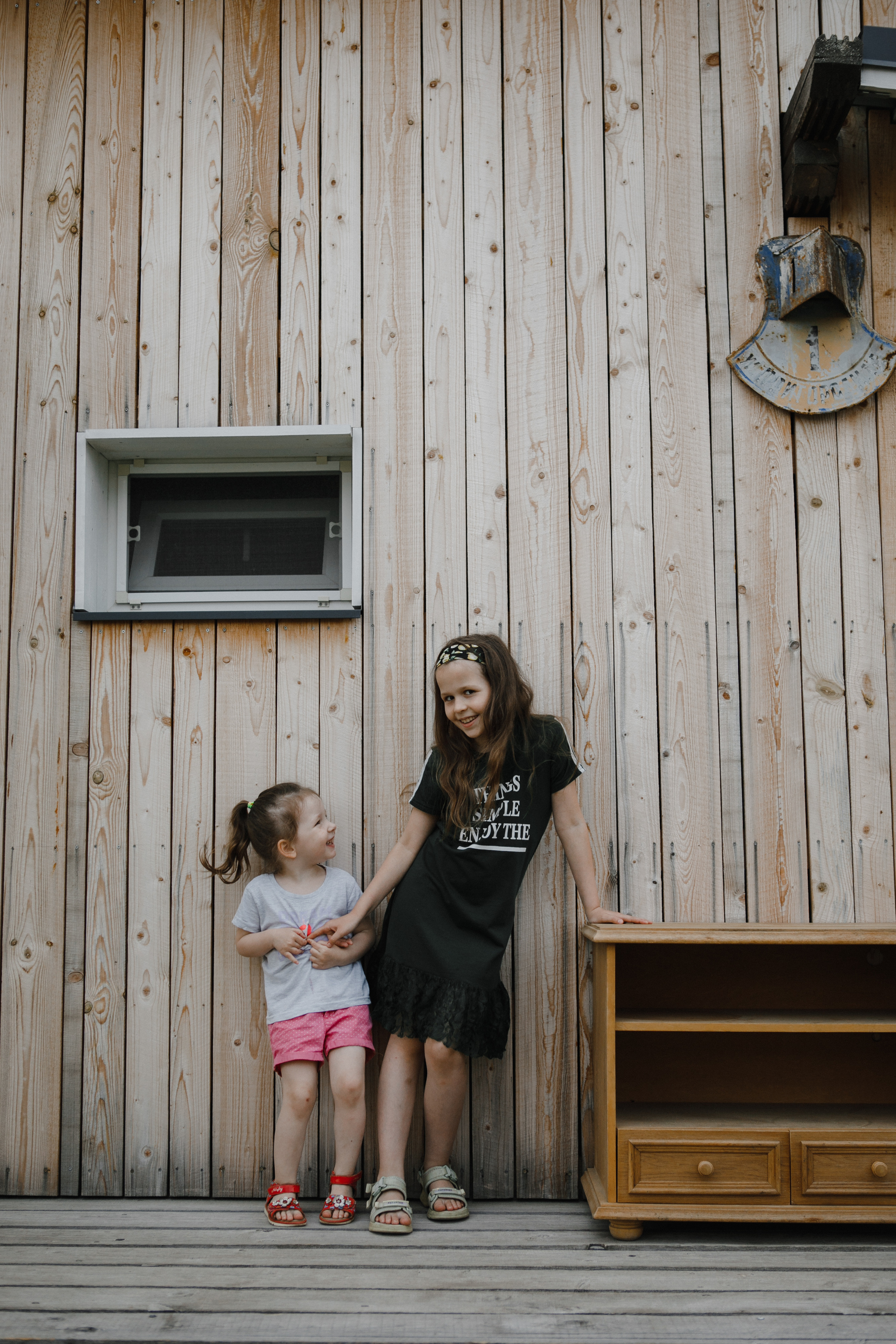 Маша+Вера+Надя. Детский, семейный и школьный фотограф Смоленск Москва Влад Старов