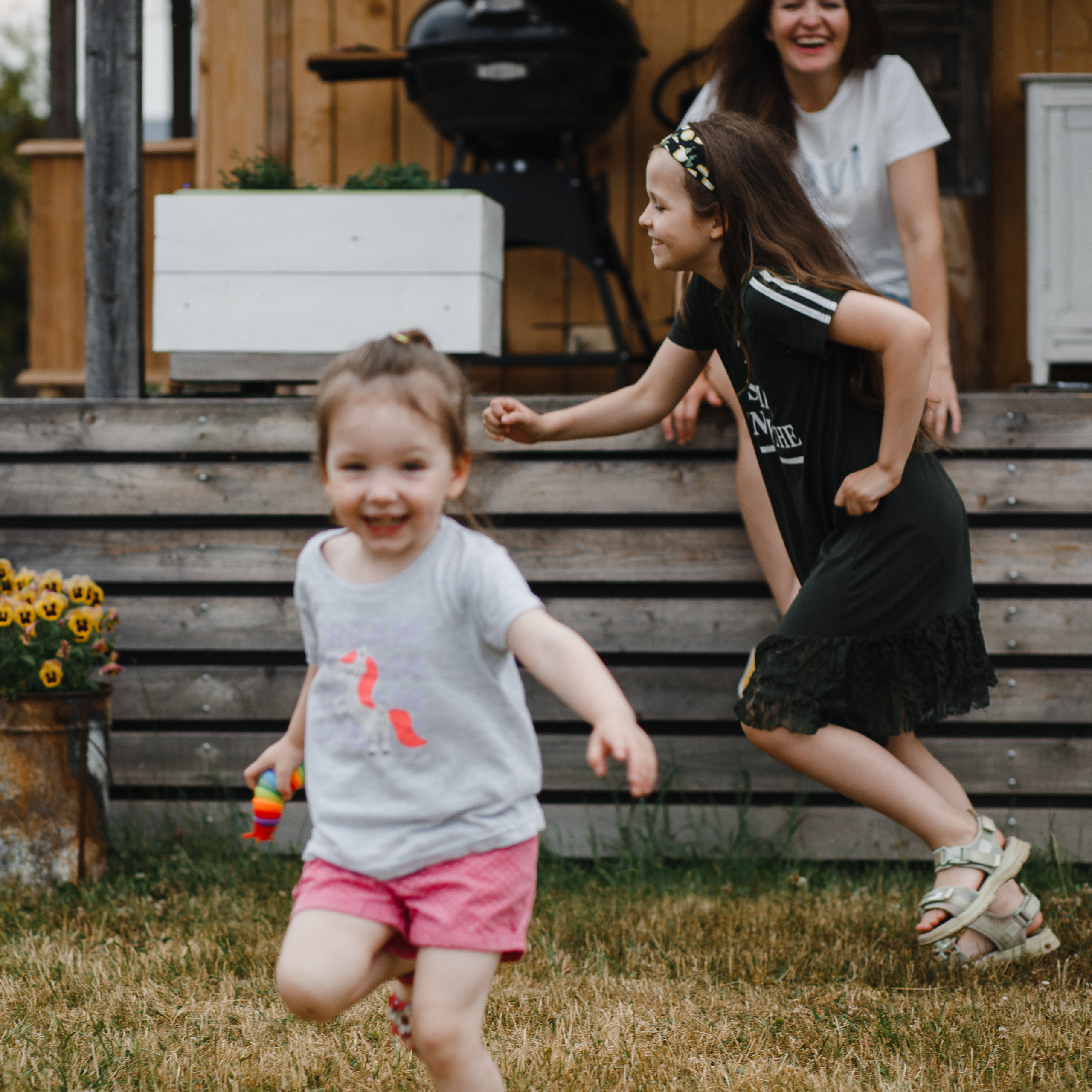 Маша+Вера+Надя. Детский, семейный и школьный фотограф Смоленск Москва Влад Старов