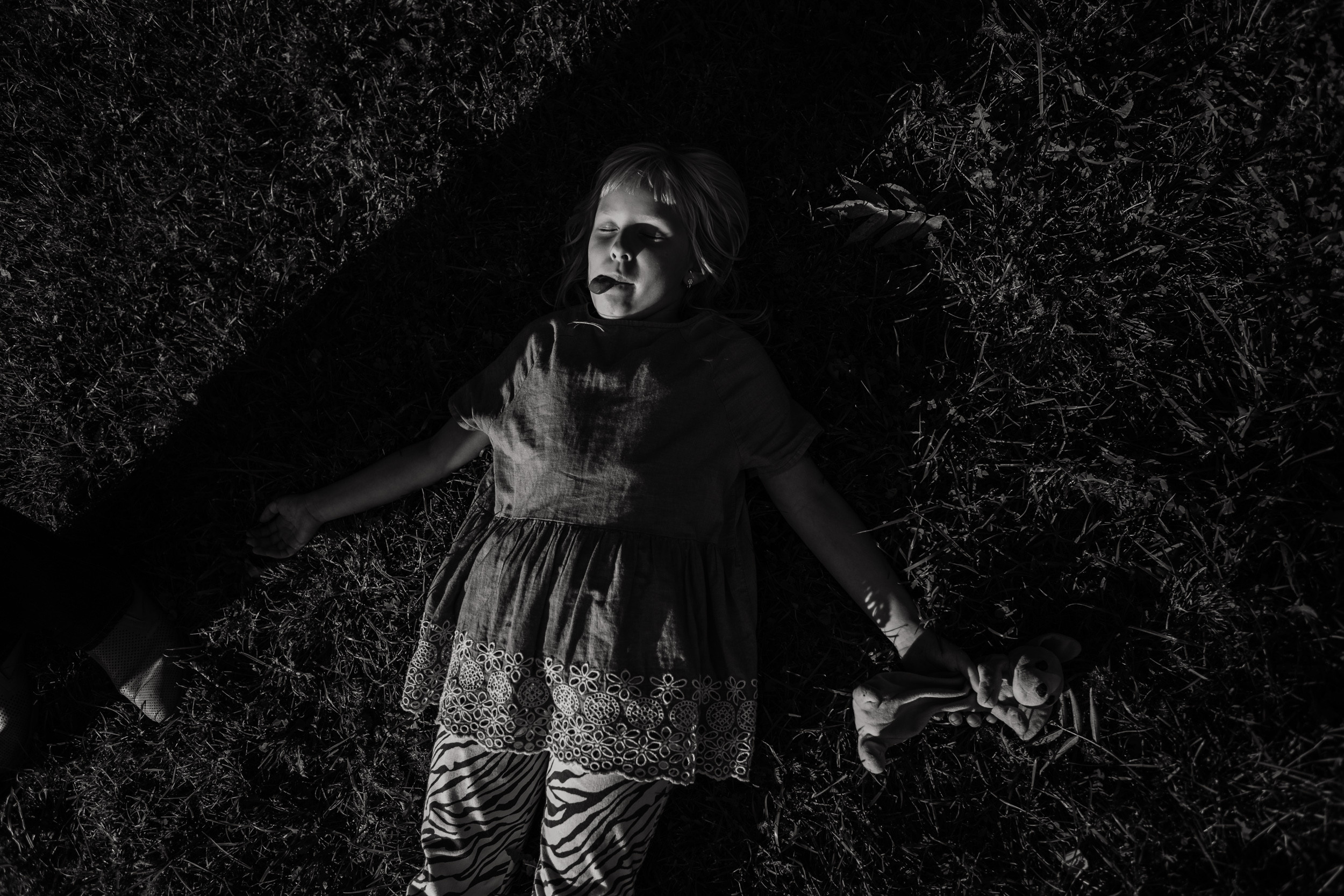 Ева и Софи. Детский, семейный и школьный фотограф Смоленск Москва Влад Старов