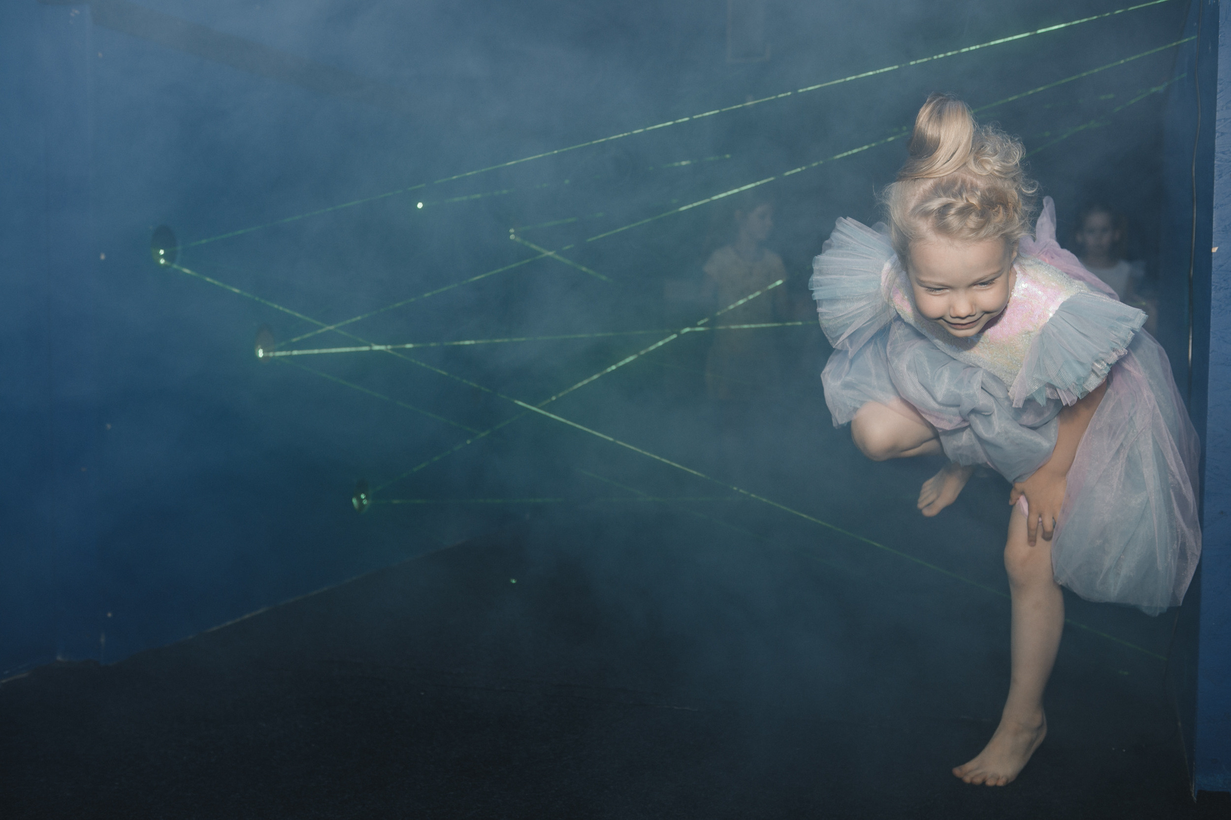 Софи 5 лет!. Детский, семейный и школьный фотограф Смоленск Москва Влад Старов