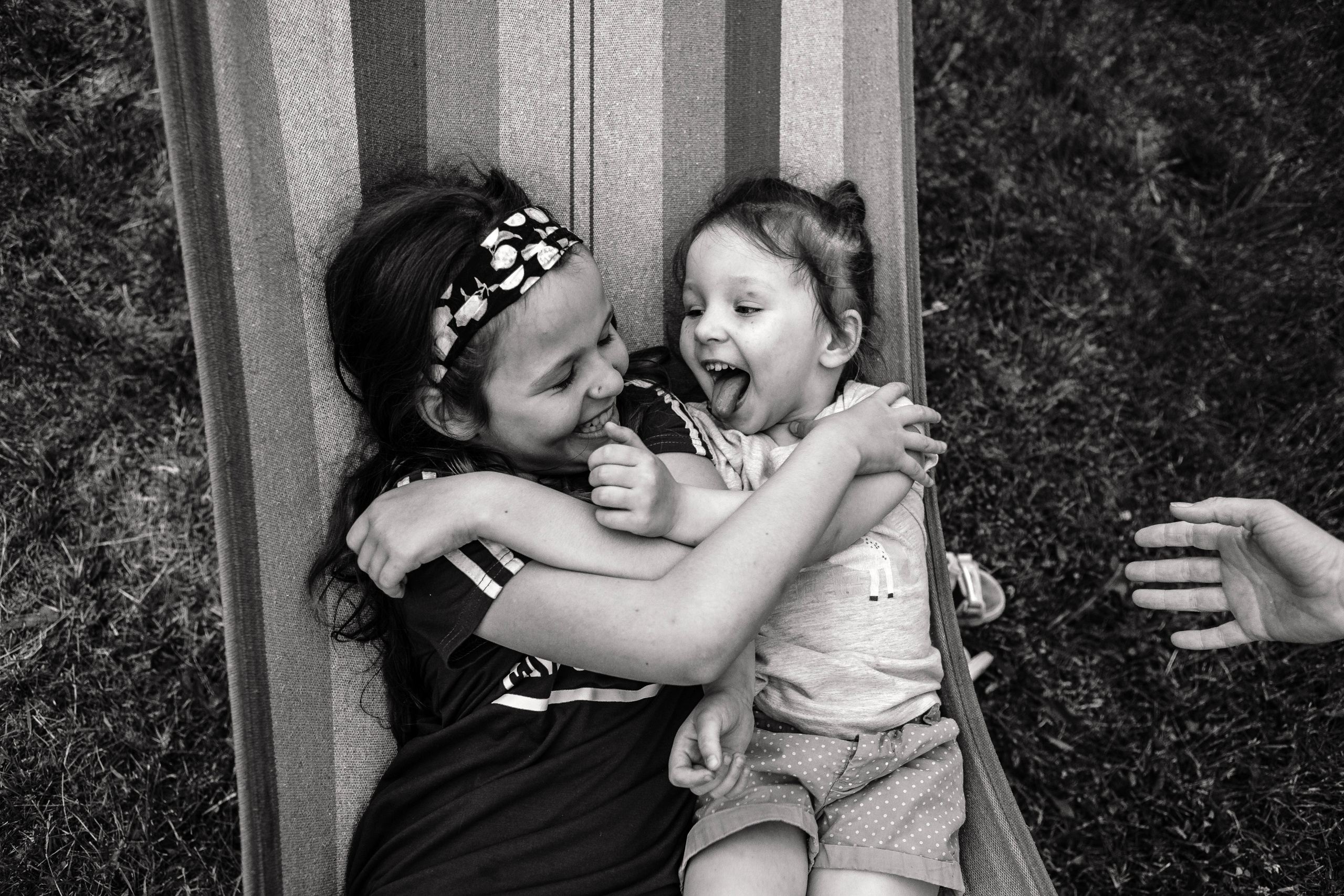 Мысли вслух. 2. Детский, семейный и школьный фотограф Смоленск Москва Влад Старов