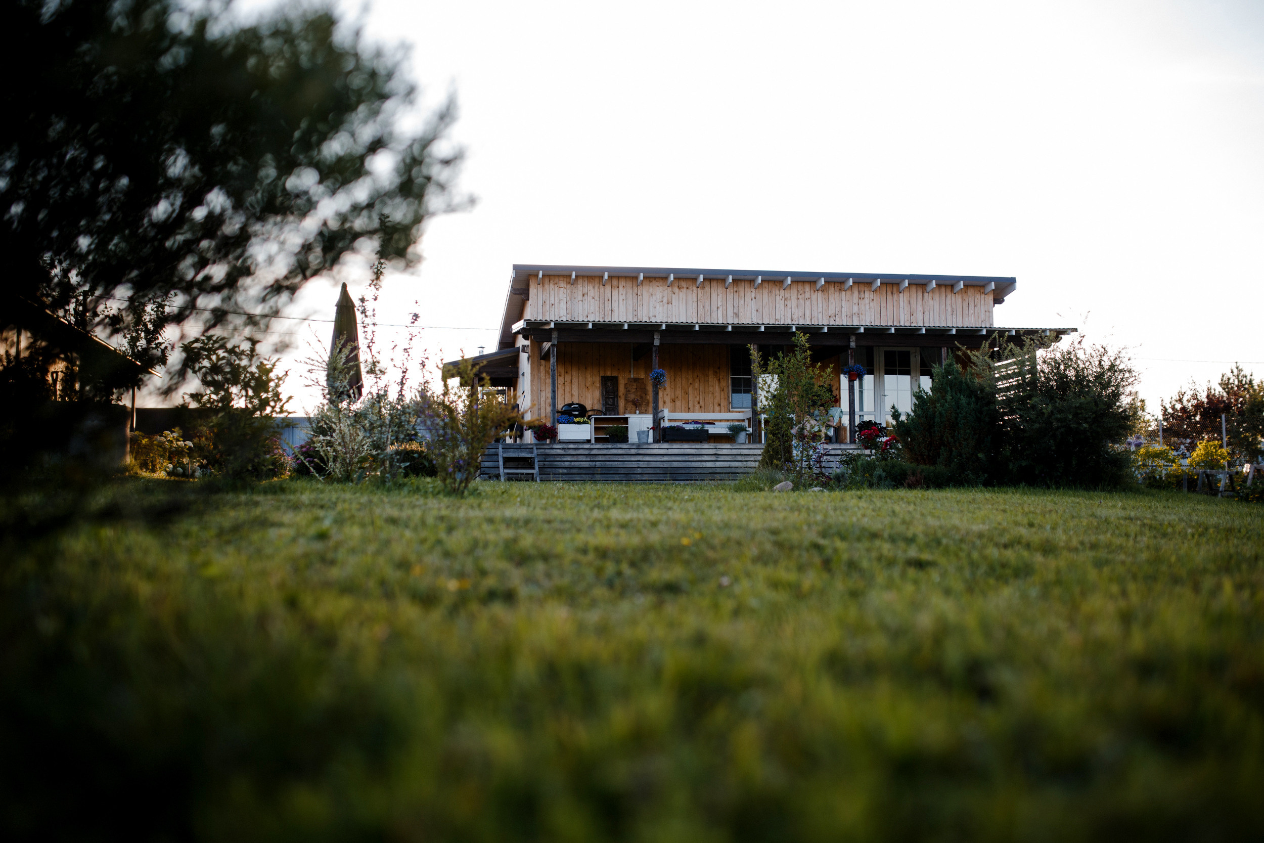 Мысли вслух. Детский, семейный и школьный фотограф Смоленск Москва Влад Старов