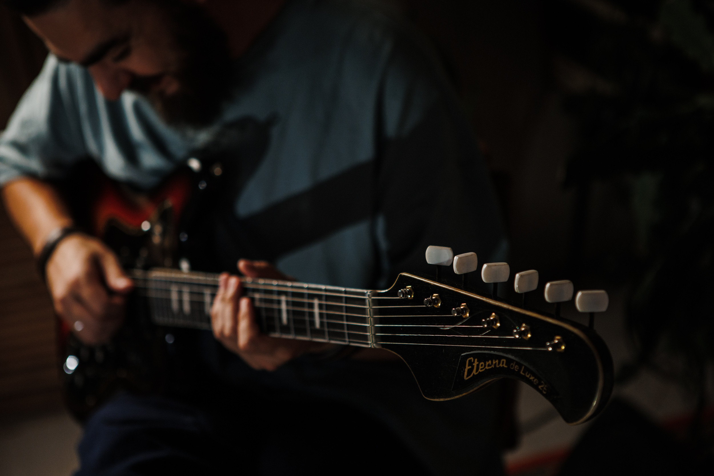 Катя и Дима. Детский, семейный и школьный фотограф Смоленск Москва Влад Старов