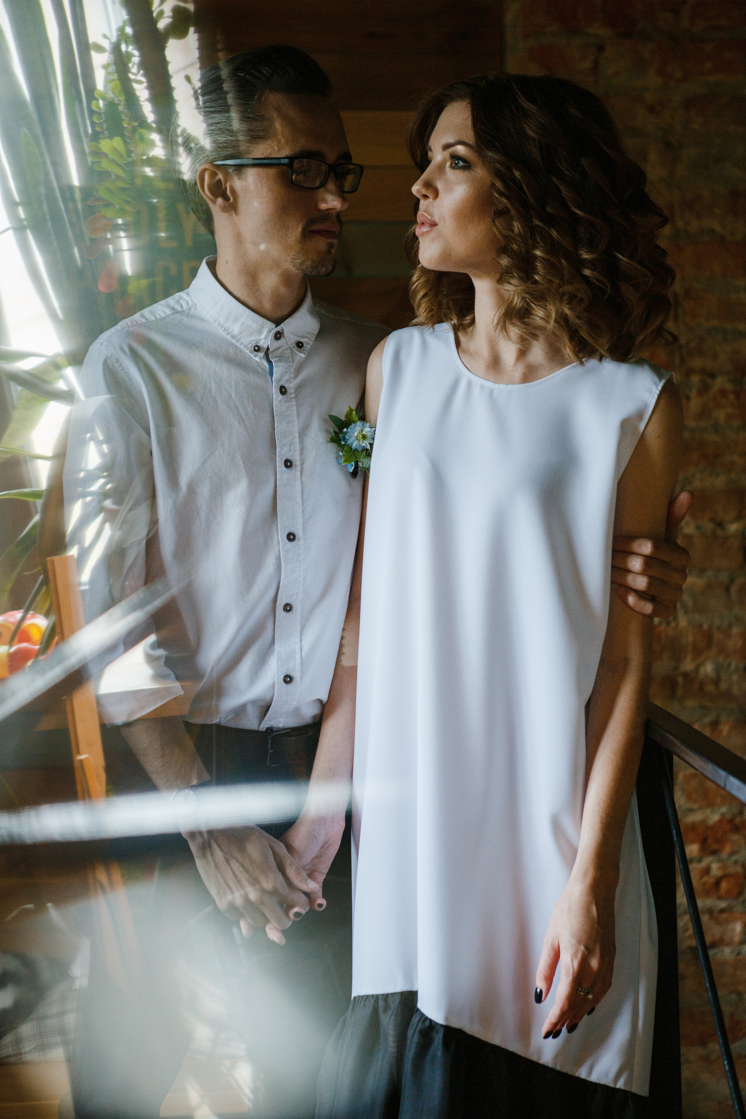 Свадебная фотография Смоленск Москва. Детский, семейный и школьный фотограф Смоленск Москва Влад Старов