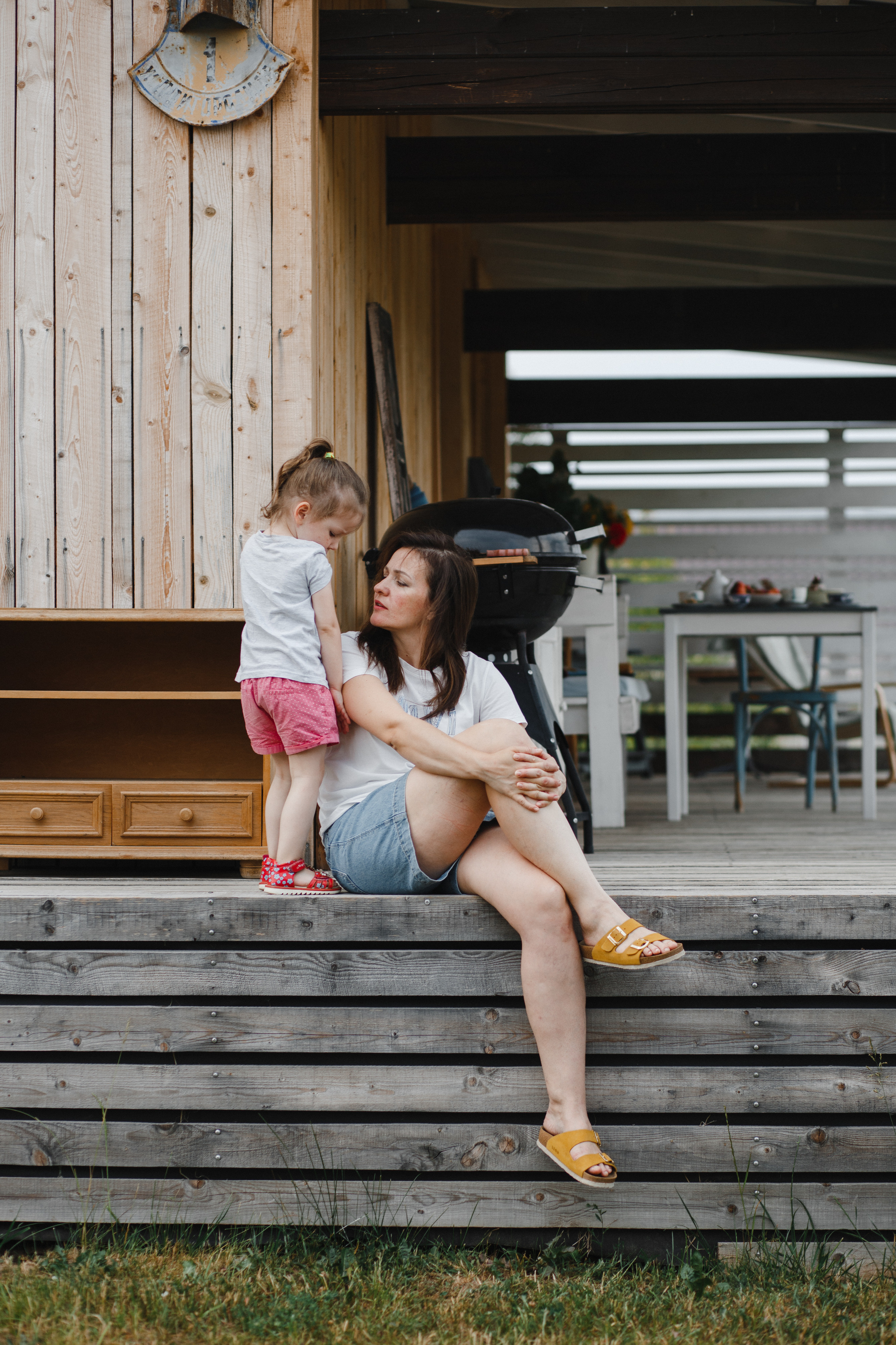 Маша+Вера+Надя. Детский, семейный и школьный фотограф Смоленск Москва Влад Старов