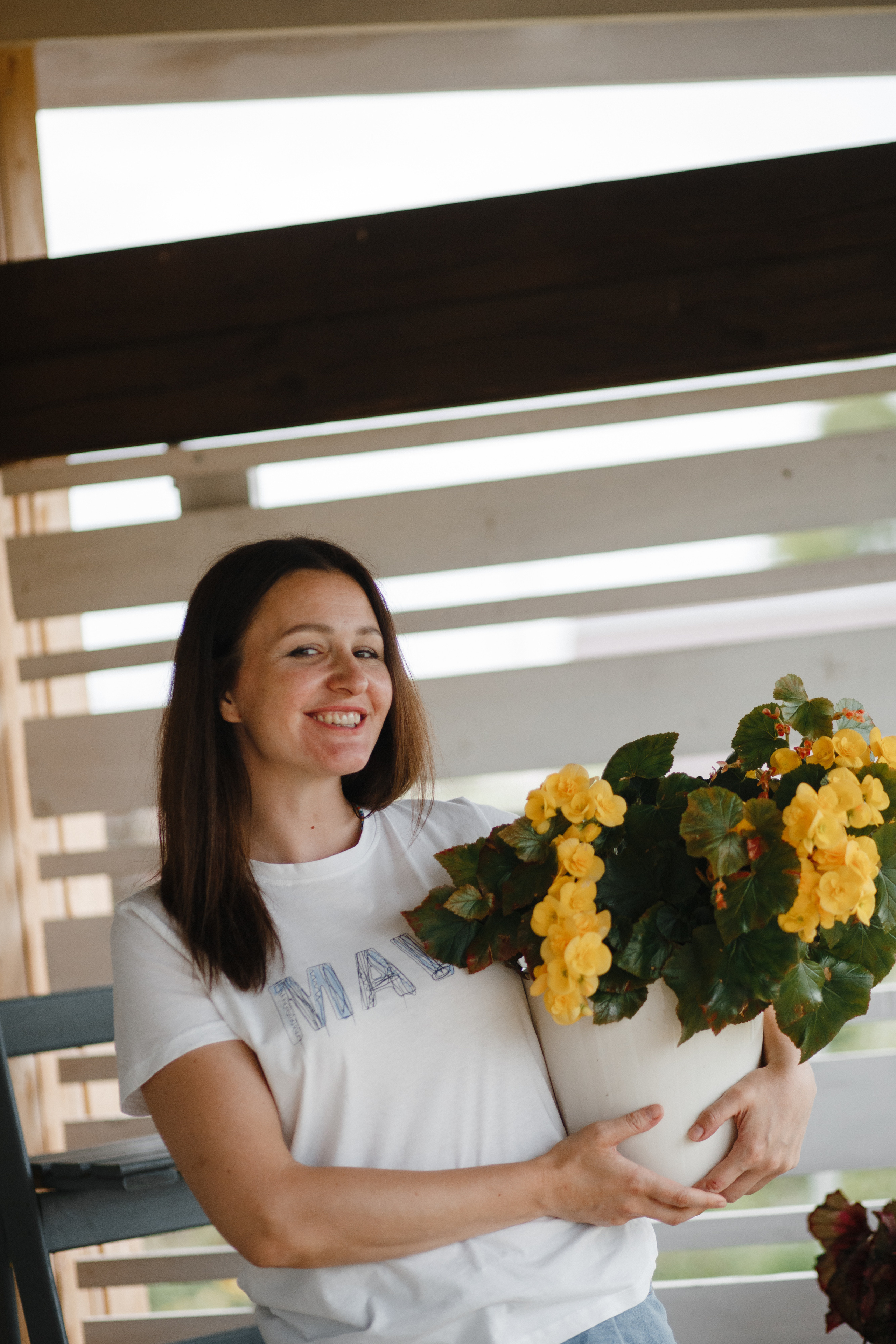 Маша+Вера+Надя. Детский, семейный и школьный фотограф Смоленск Москва Влад Старов
