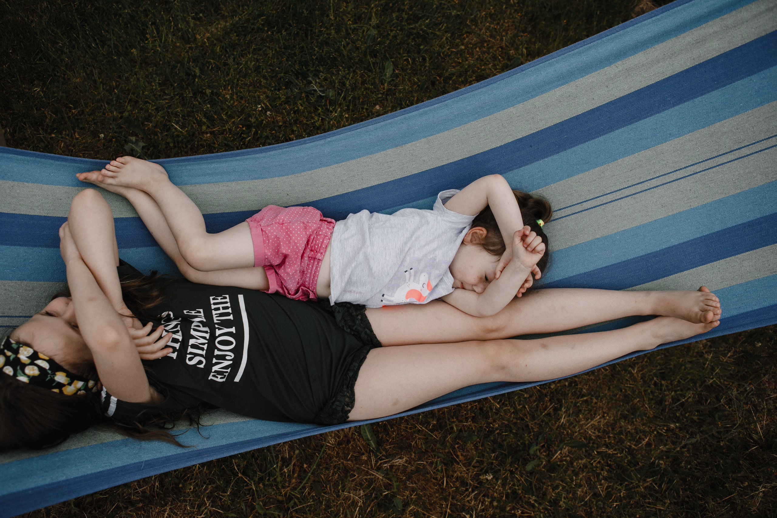 Маша+Вера+Надя. Детский, семейный и школьный фотограф Смоленск Москва Влад Старов