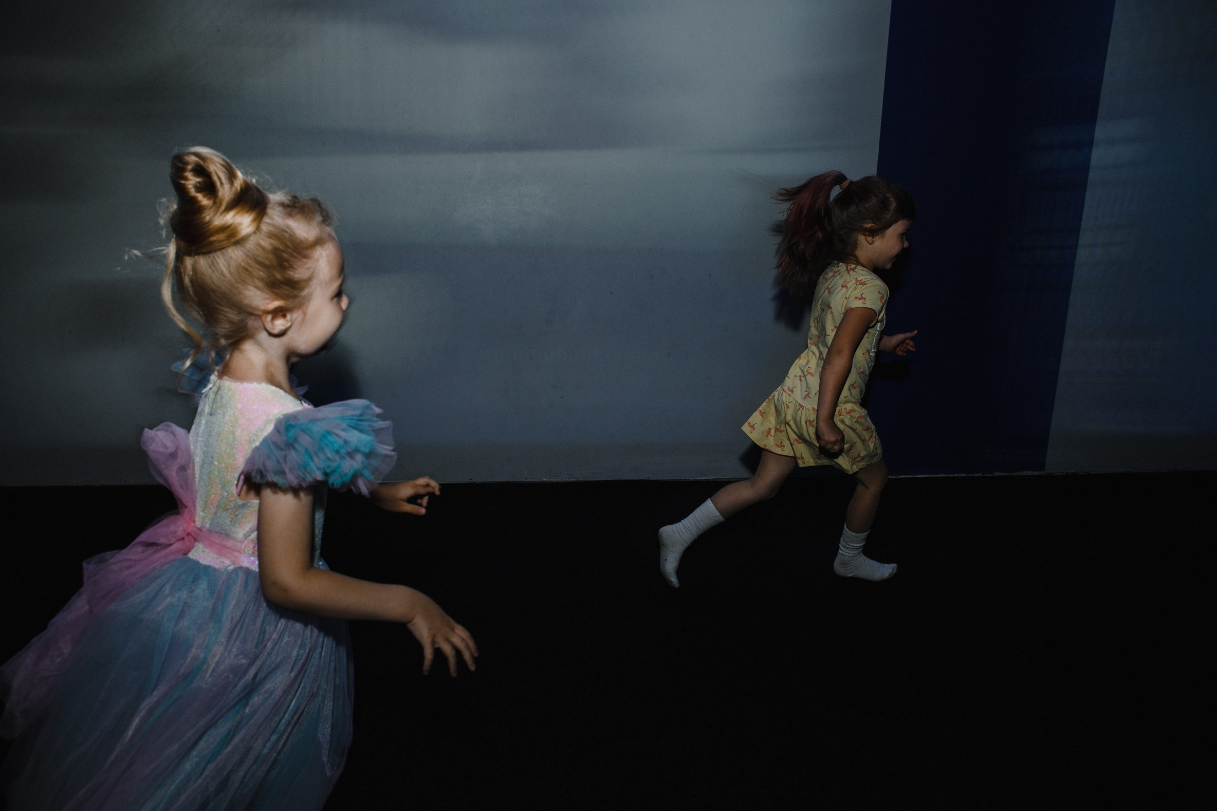 Софи 5 лет!. Детский, семейный и школьный фотограф Смоленск Москва Влад Старов