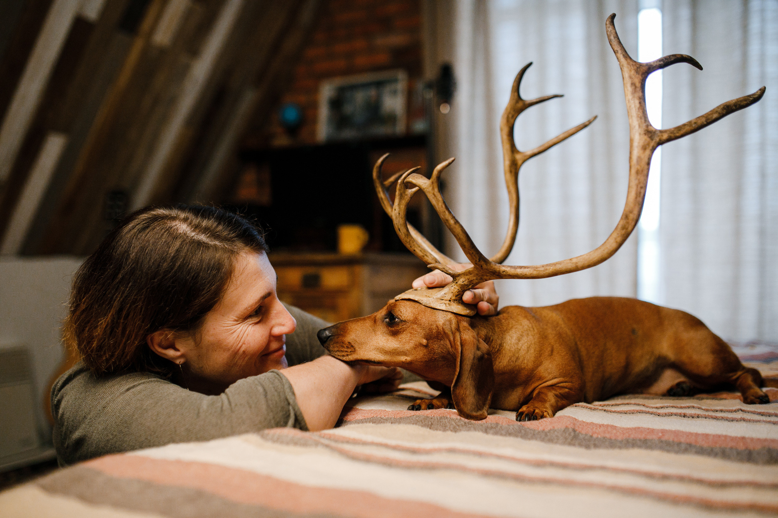 Катя и Дима. Детский, семейный и школьный фотограф Смоленск Москва Влад Старов