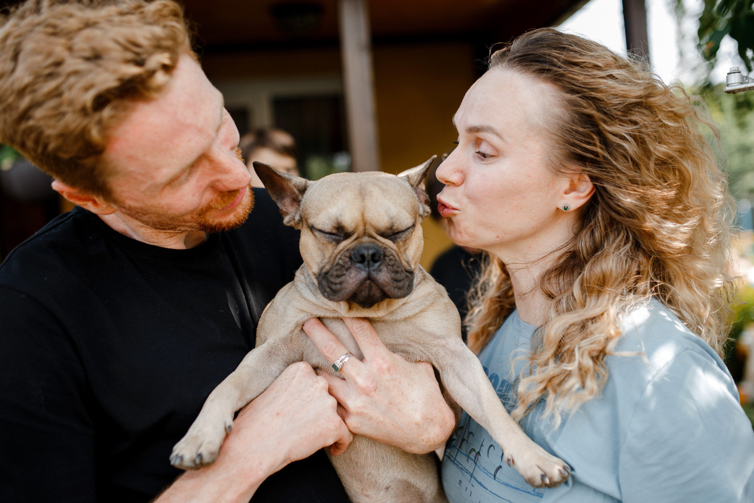 Детский, семейный и школьный фотограф Смоленск Москва Влад Старов