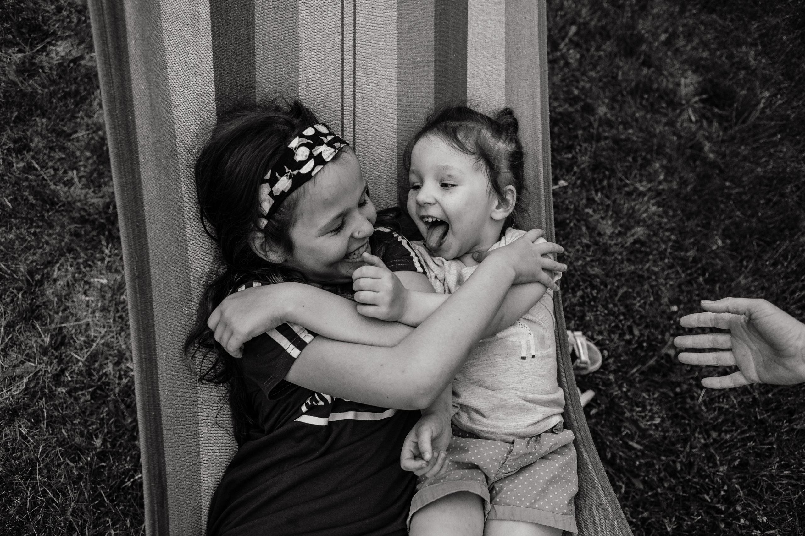 Маша+Вера+Надя. Детский, семейный и школьный фотограф Смоленск Москва Влад Старов