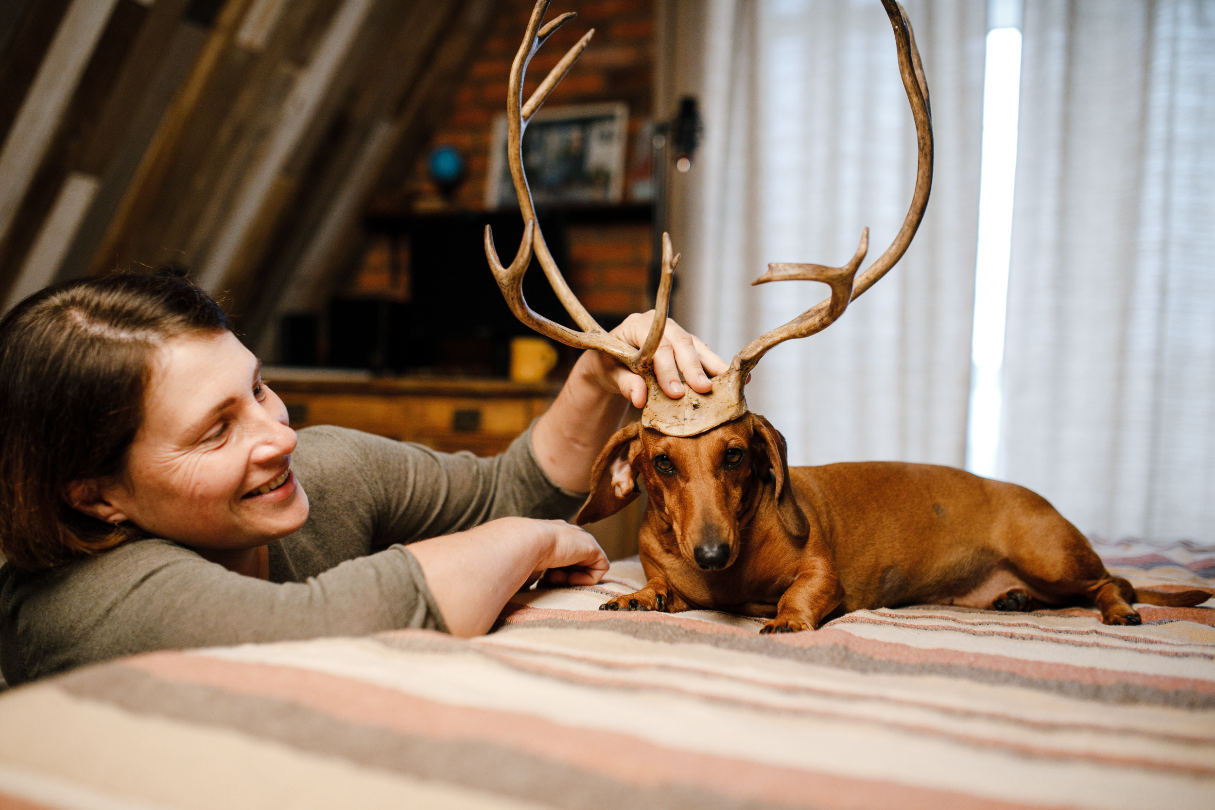 Катя и Дима. Детский, семейный и школьный фотограф Смоленск Москва Влад Старов