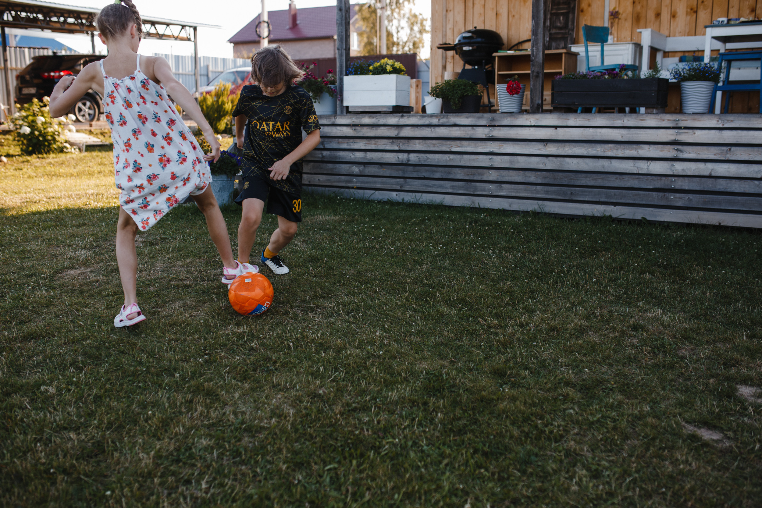Мысли вслух. Детский, семейный и школьный фотограф Смоленск Москва Влад Старов