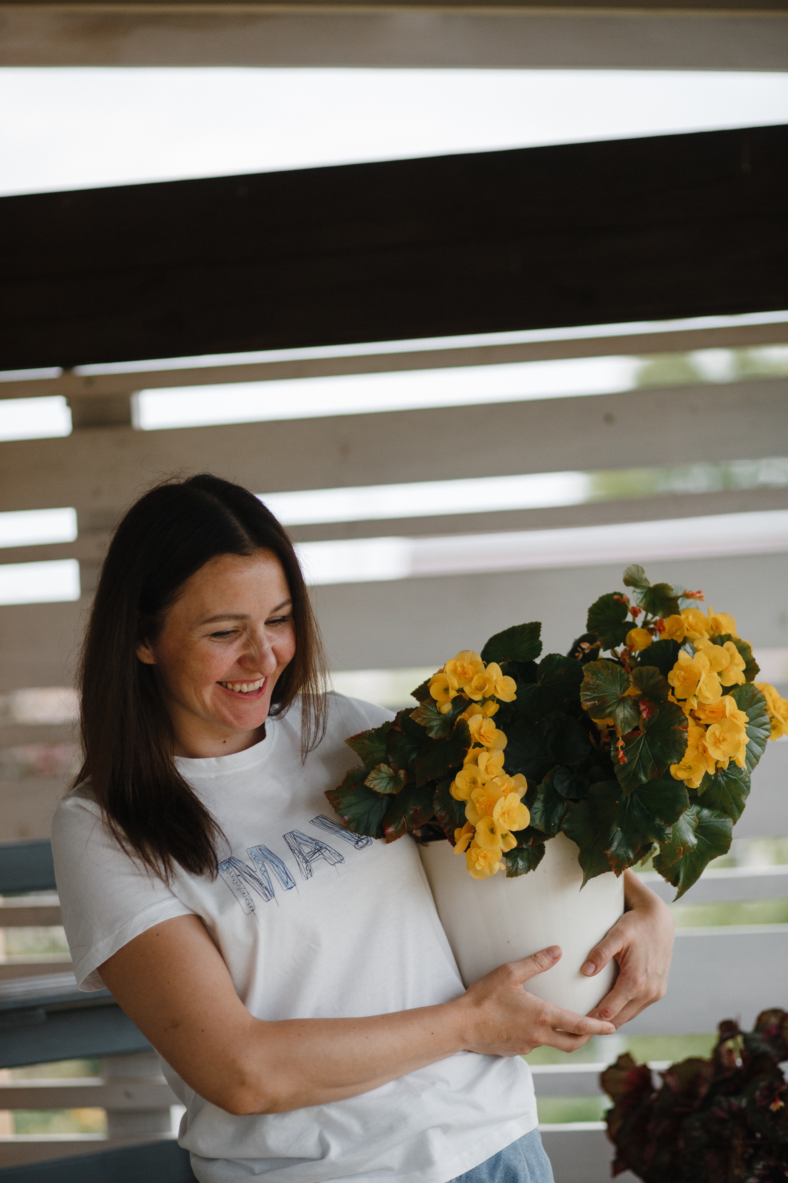Маша+Вера+Надя. Детский, семейный и школьный фотограф Смоленск Москва Влад Старов