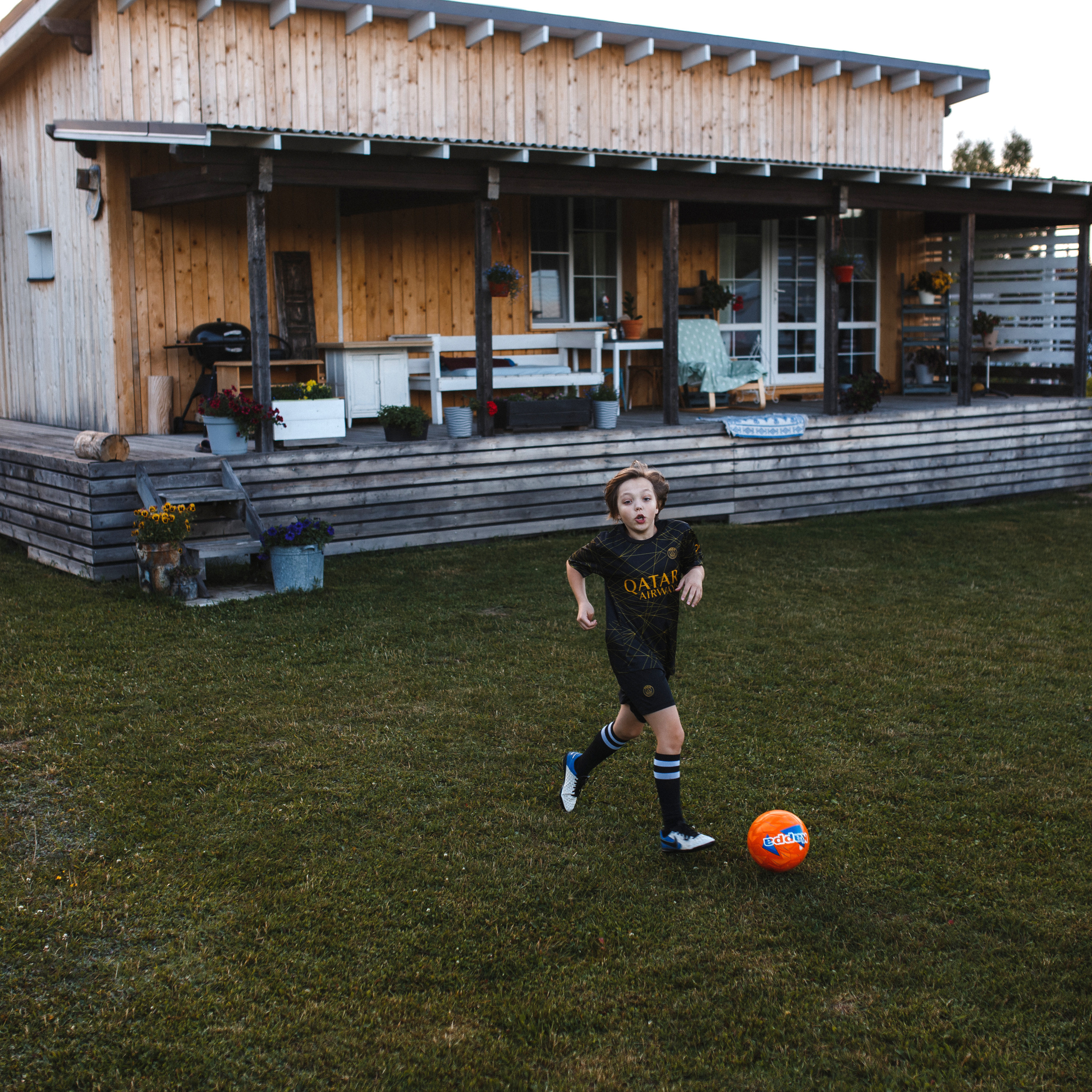 Мысли вслух. Детский, семейный и школьный фотограф Смоленск Москва Влад Старов