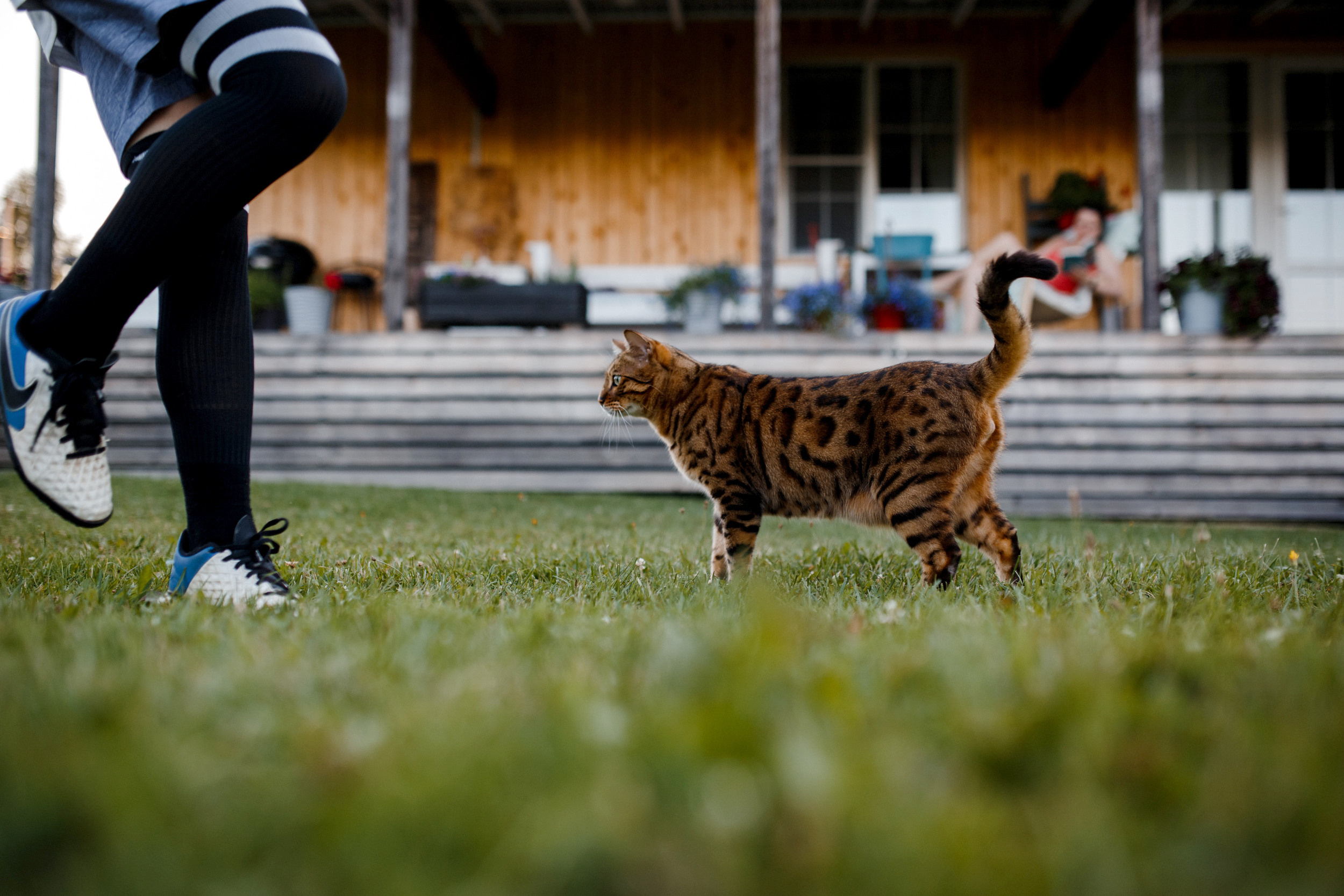Мысли вслух. Детский, семейный и школьный фотограф Смоленск Москва Влад Старов