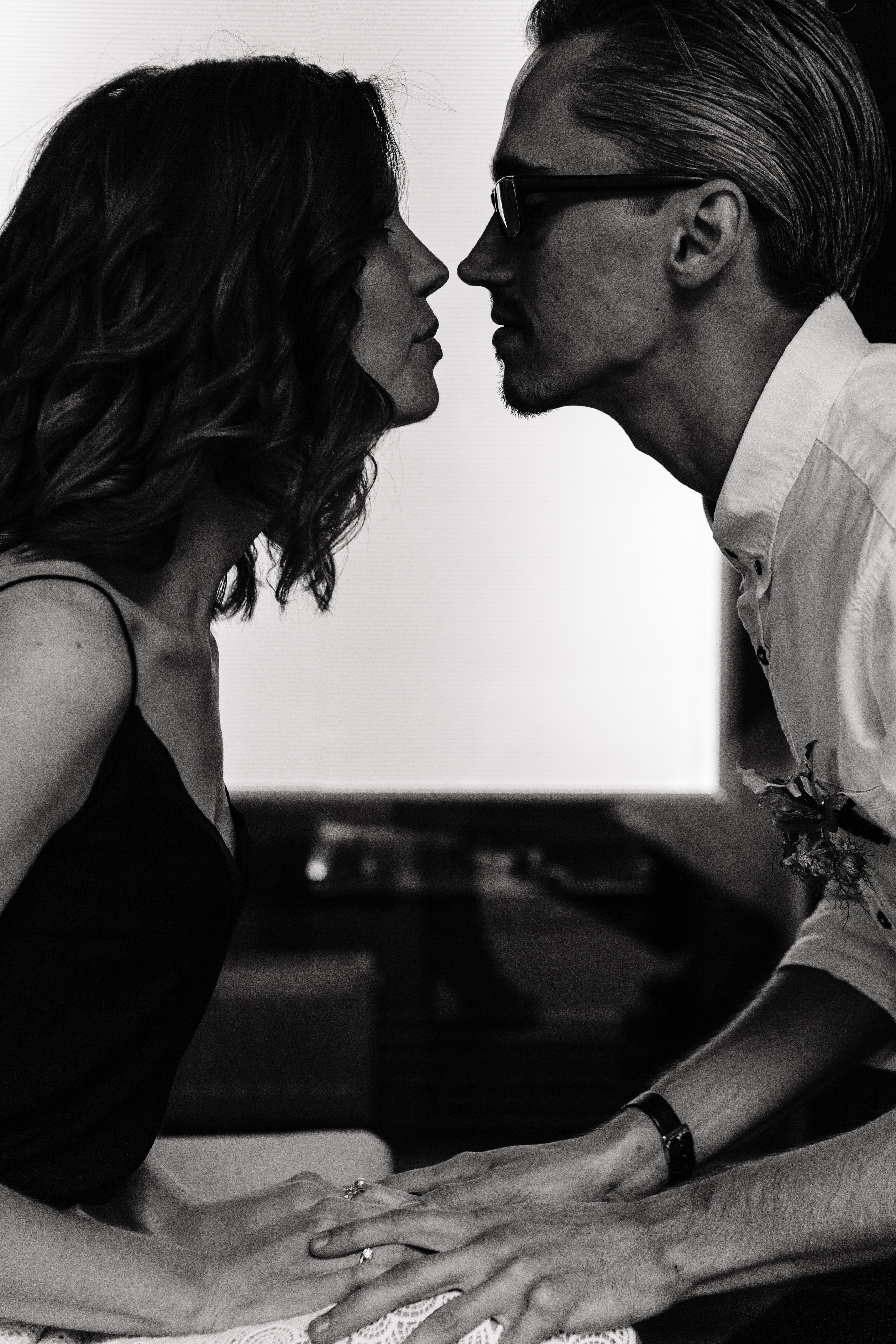 Свадебная фотография Смоленск Москва. Детский, семейный и школьный фотограф Смоленск Москва Влад Старов