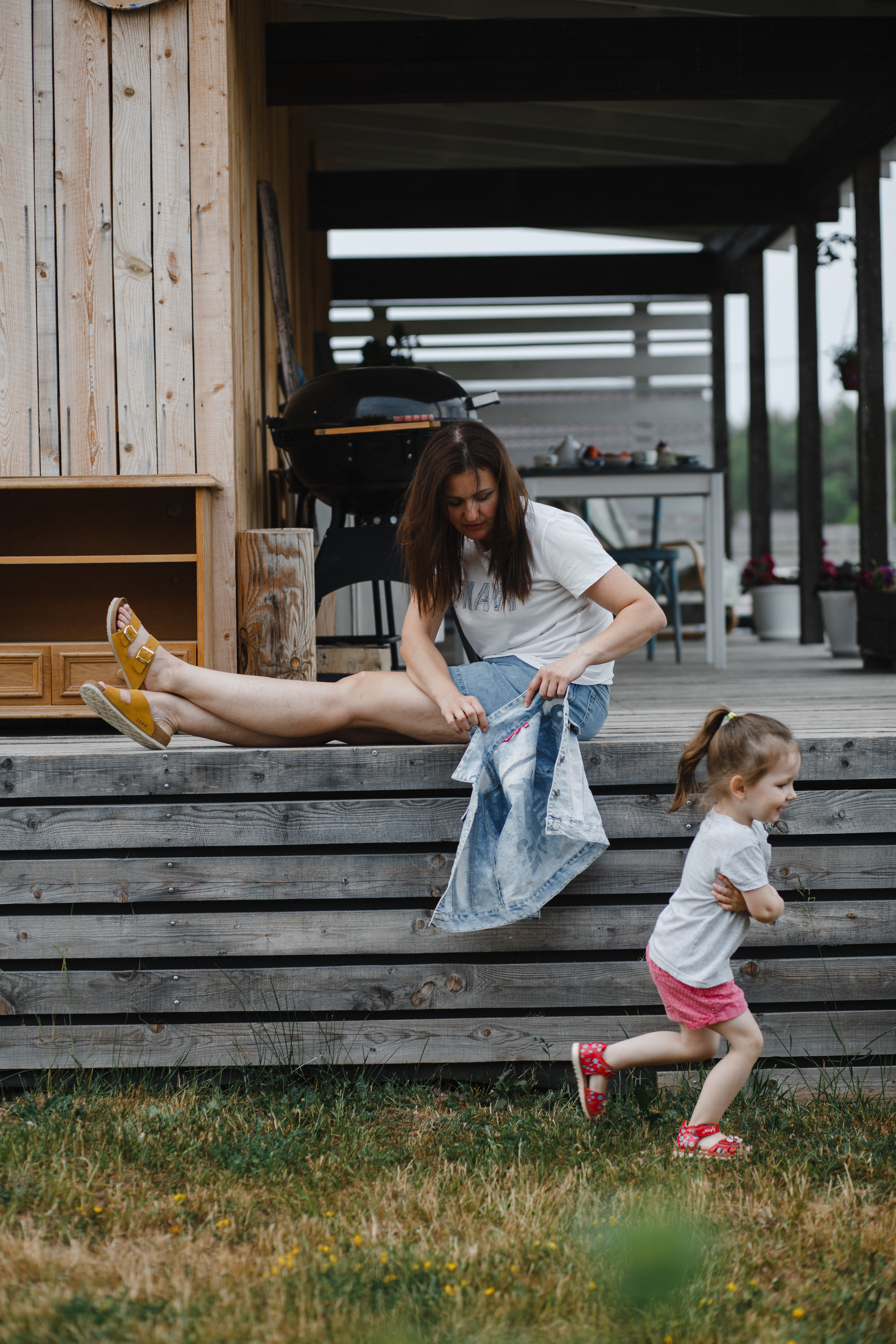 Маша+Вера+Надя. Детский, семейный и школьный фотограф Смоленск Москва Влад Старов