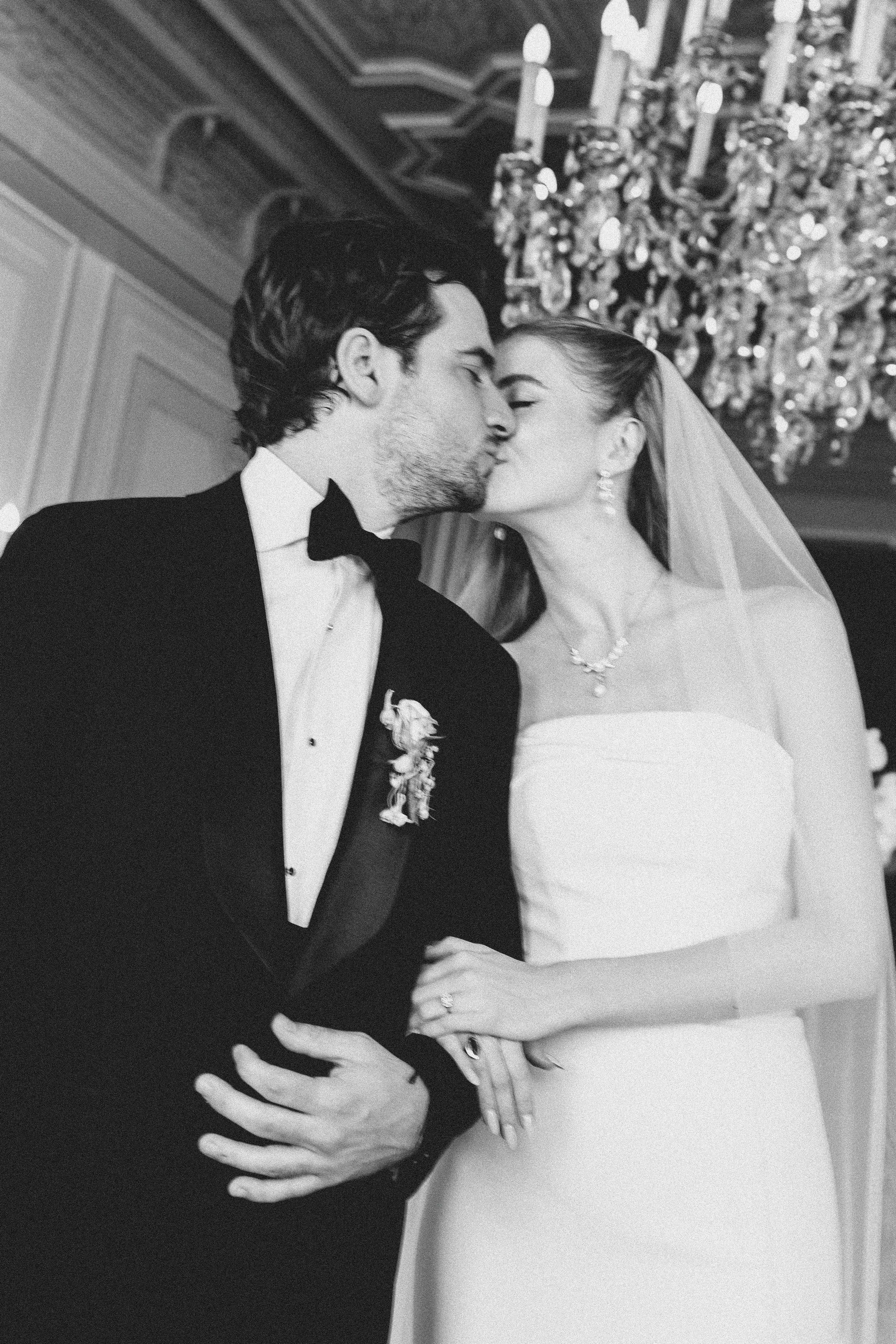 Nadya+Victor. Фотограф Иван Газукин