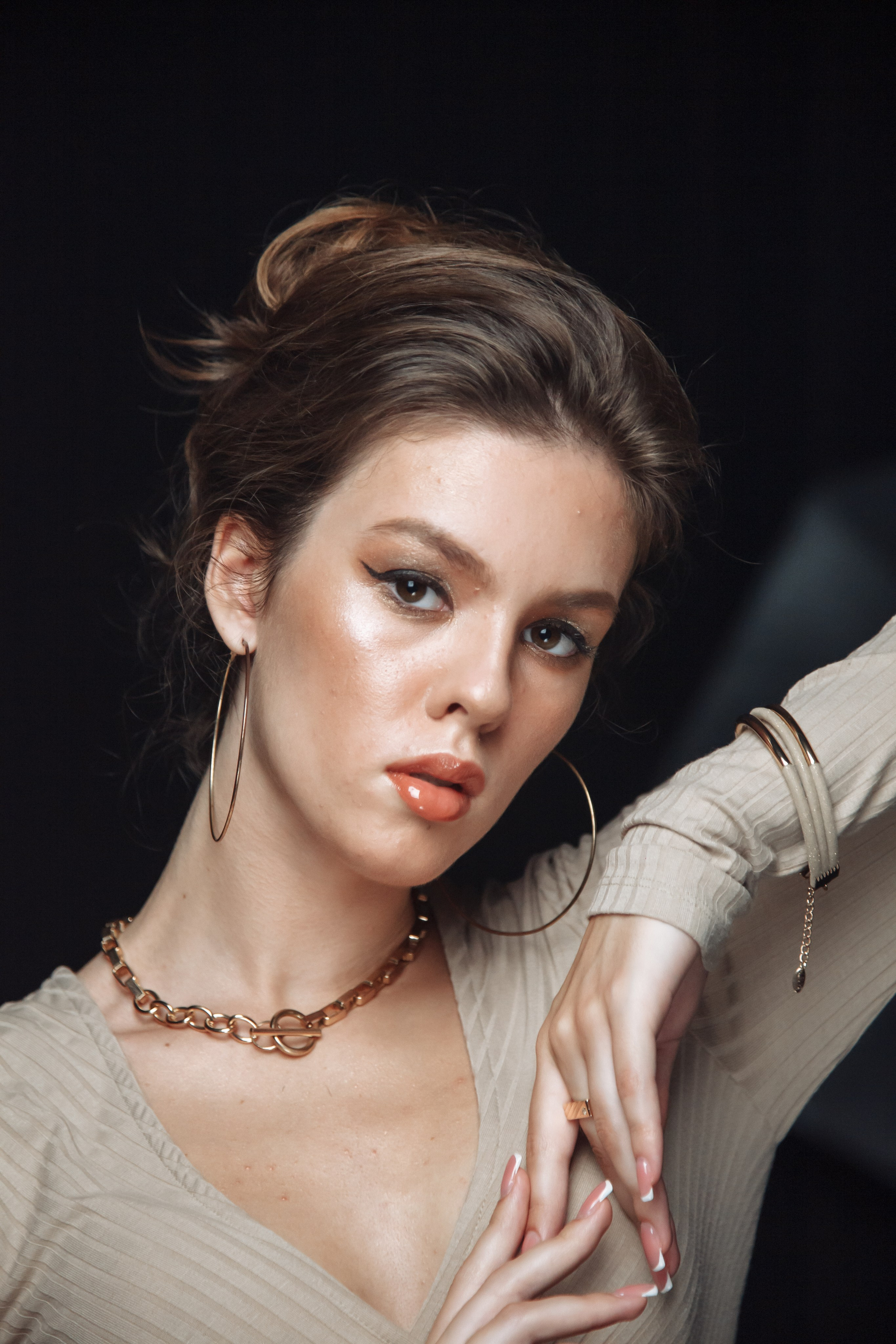 Ульяна. Свадебный и семейный фотограф в Минске Духович Татьяна