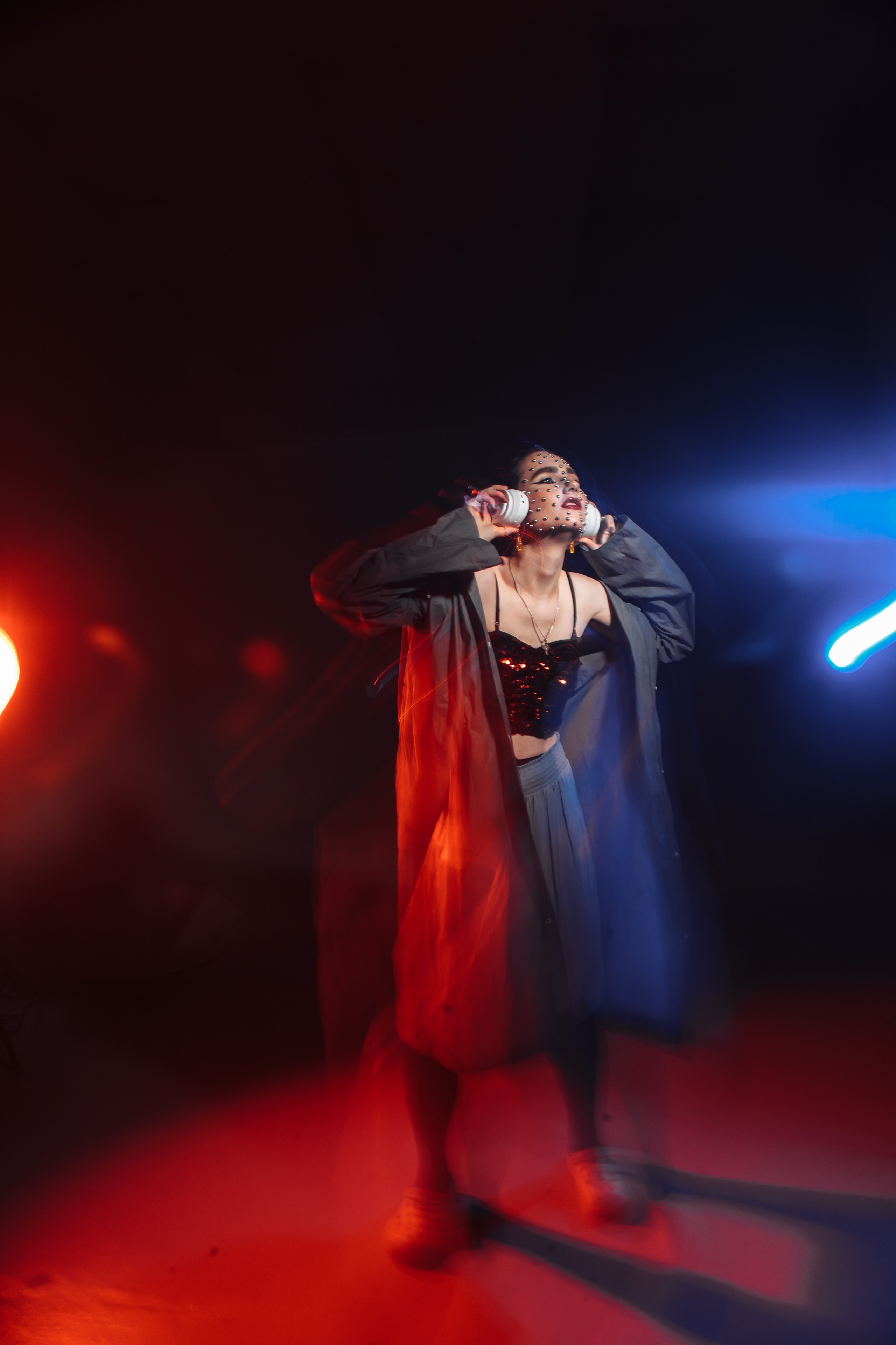 Ангелина. Свадебный и семейный фотограф в Минске Духович Татьяна