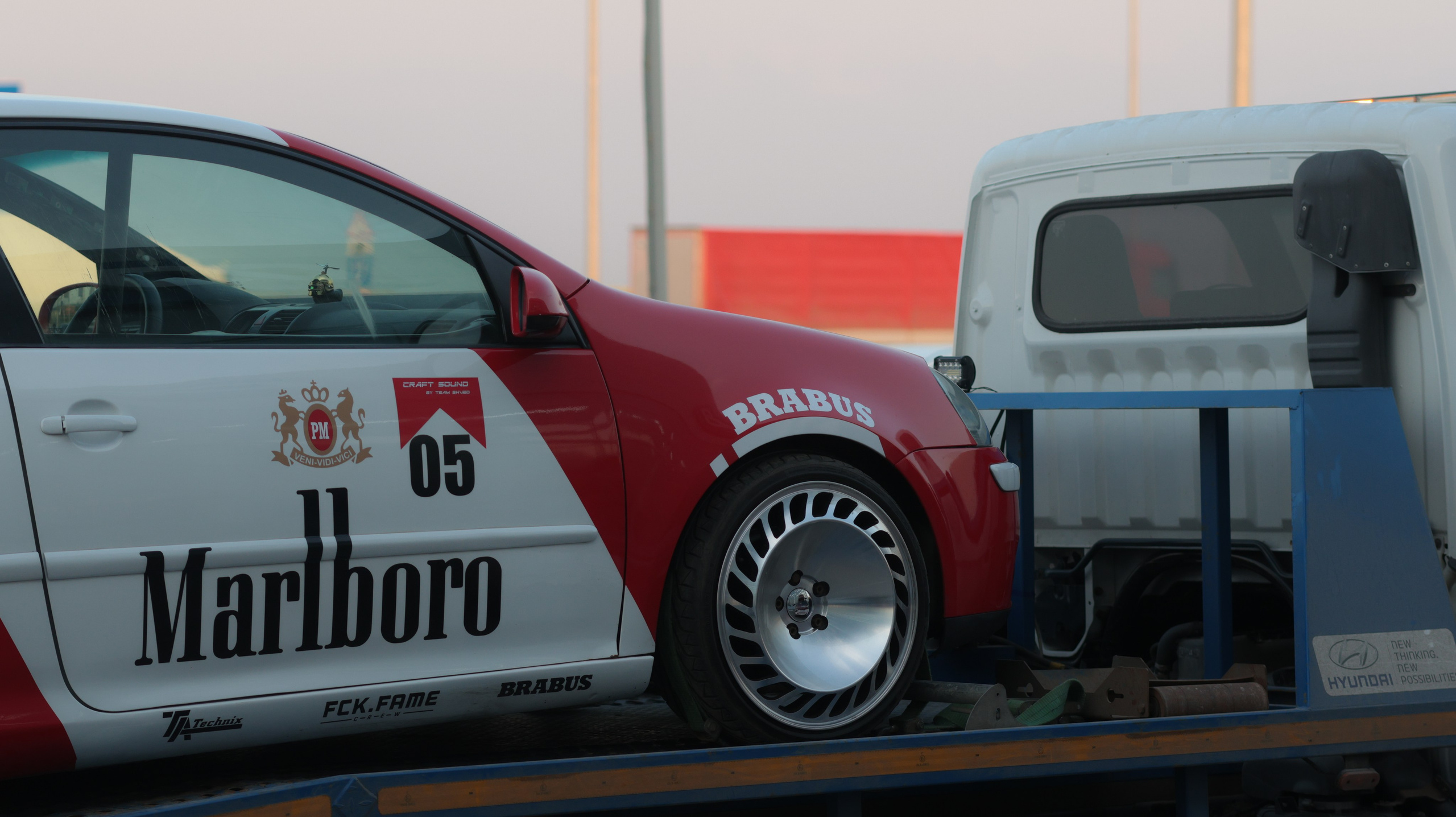 Открытие автосалона Fresh. Репортажная и свадебная фото- и видео съемка Воронеж