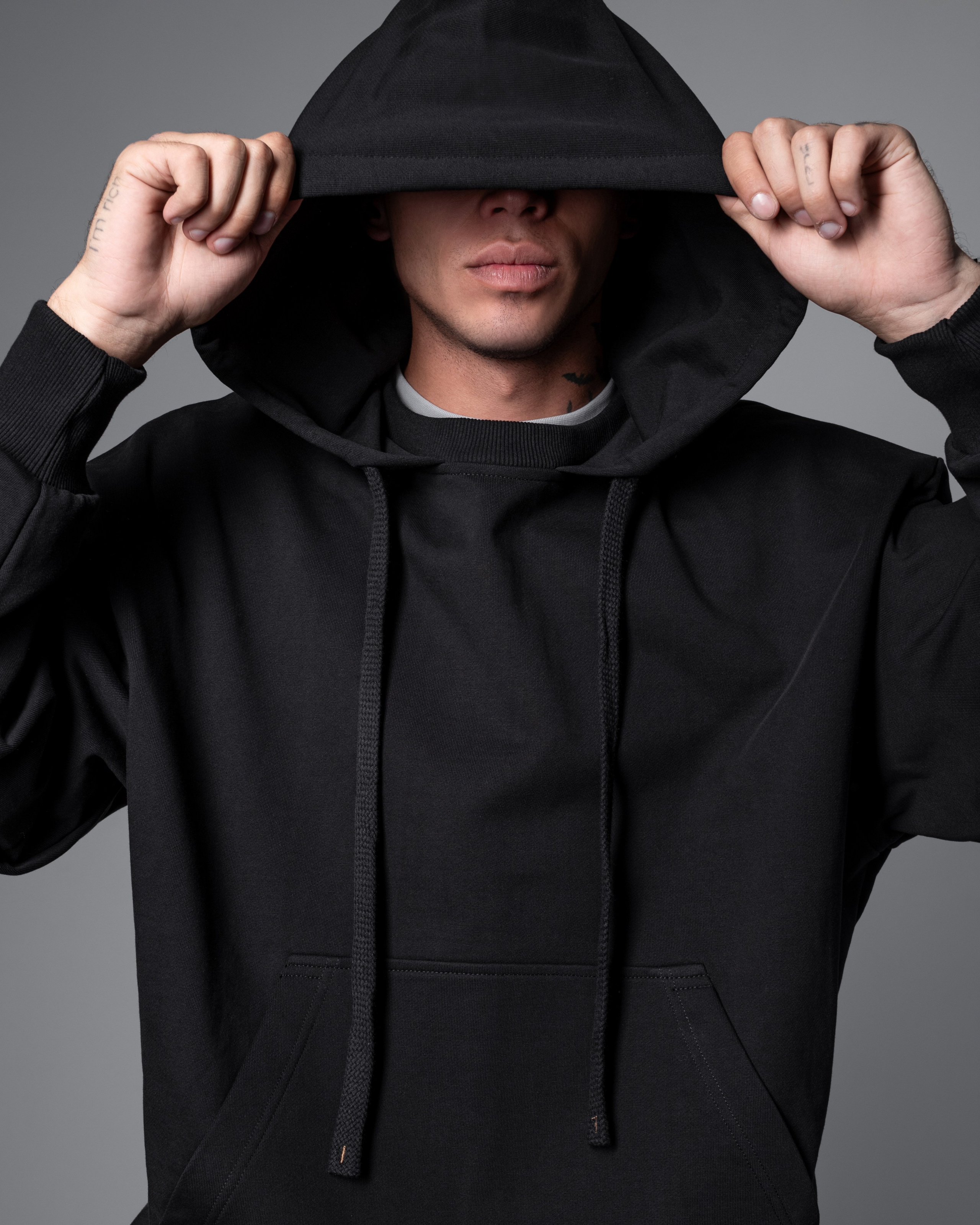 UniOn (каталог). Фотограф Москва Виктория Вишневская актерское / модельное портфолио