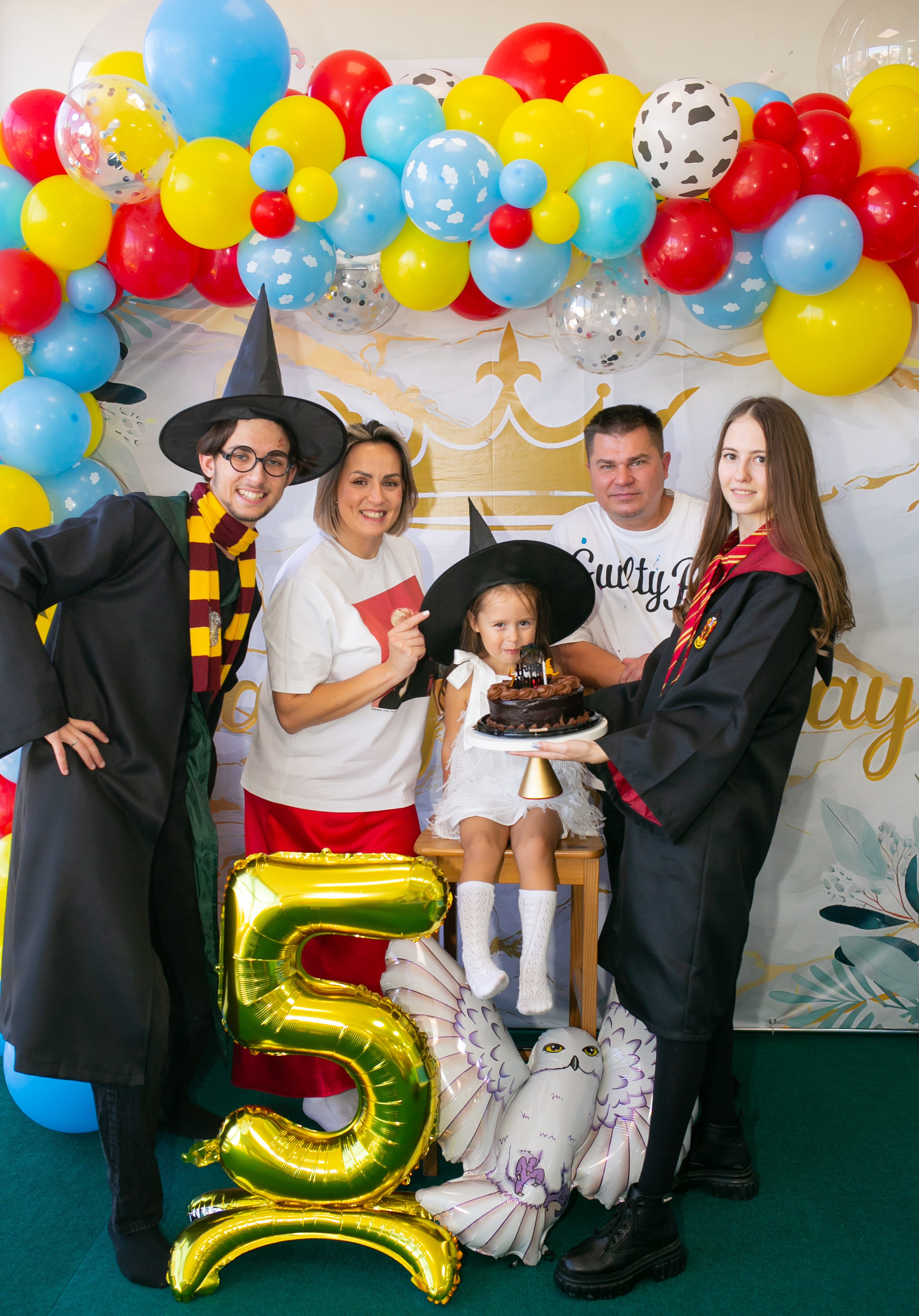 Праздники. Фотограф новорожденных и семейный фотограф НСО г. Бердск Марина Львова