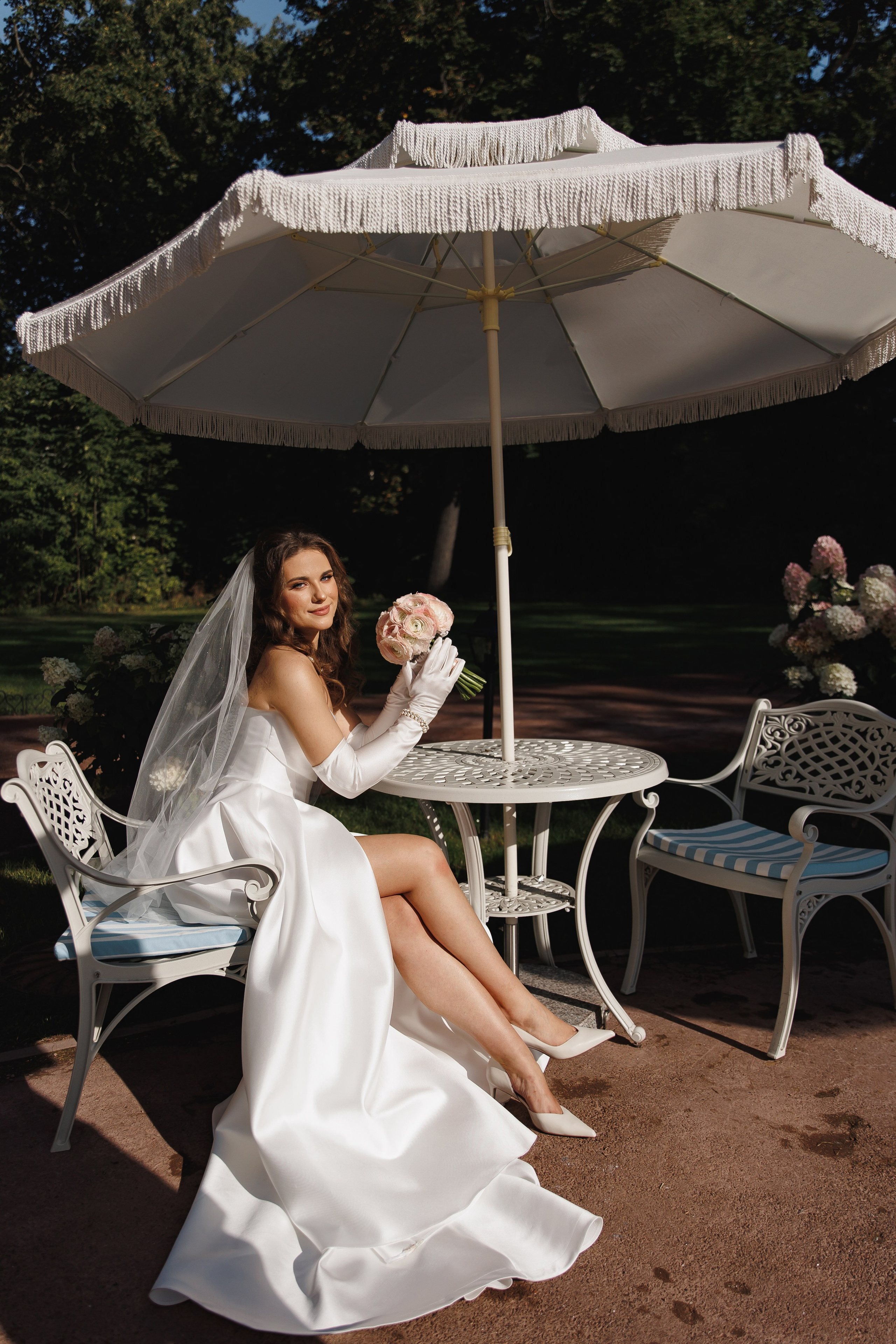 Саша и Кристина. Свадебный фотограф в Санкт-Петербурге, Москве, Европе и по всему миру