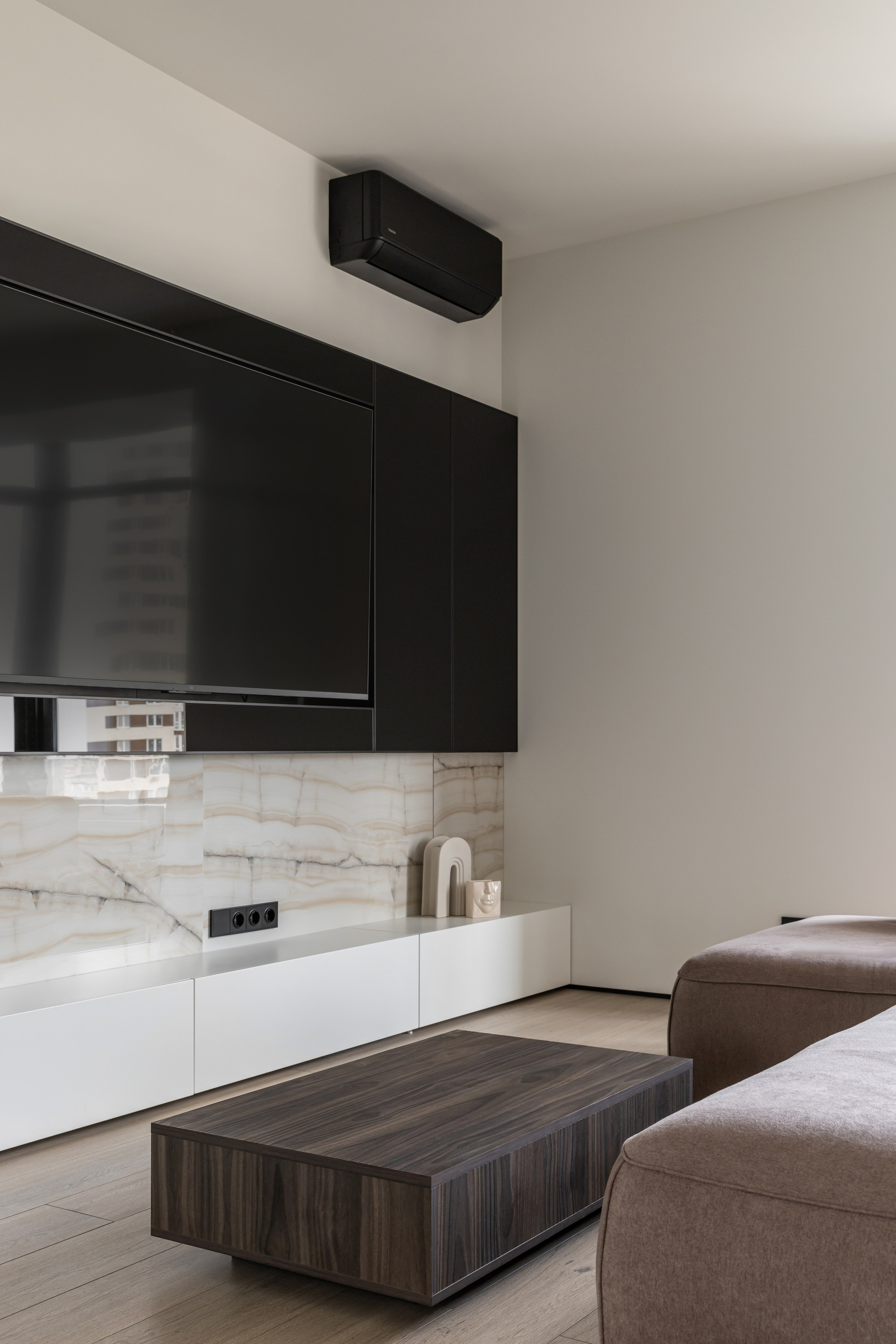 GOOD DESIGN. Наталья Летунова — интерьерный фотограф в Иванове