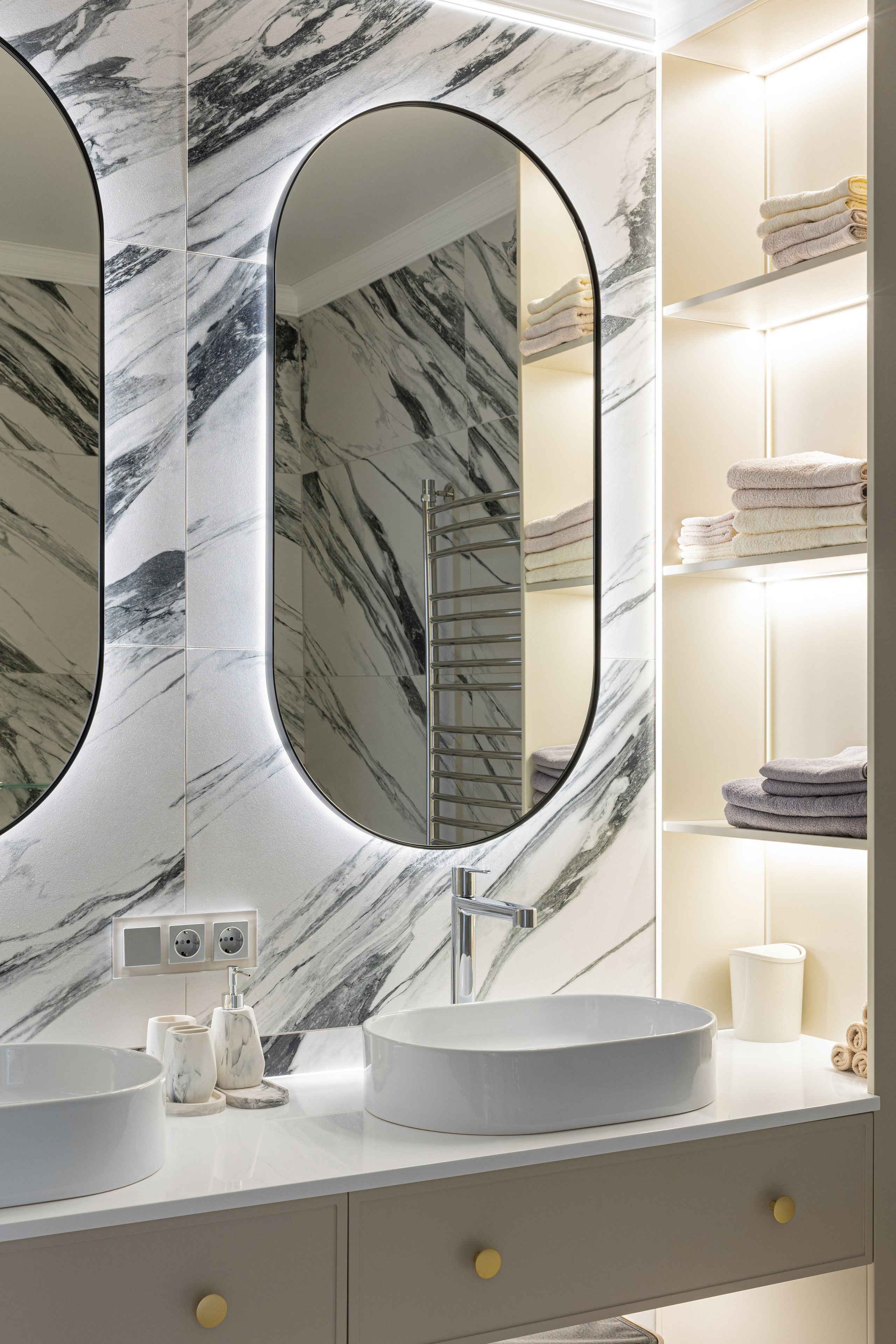 ЮЛИЯ ФЕДОТОВА. Наталья Летунова — интерьерный фотограф в Иванове