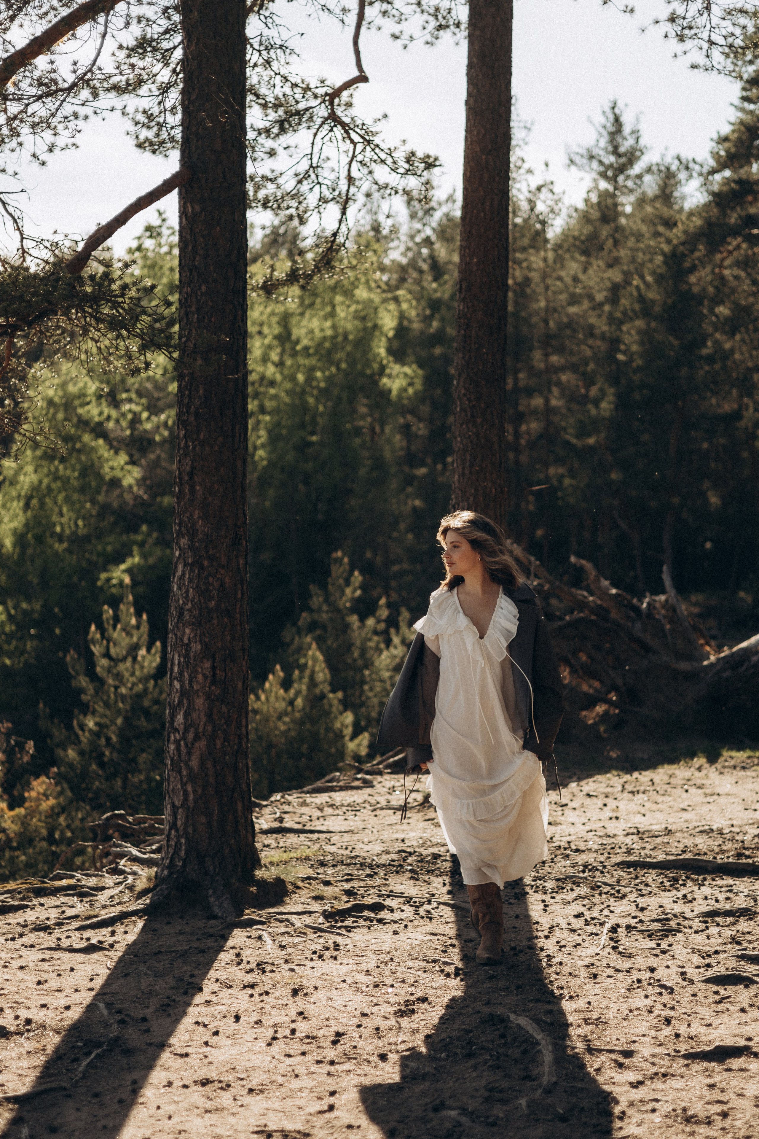 Алёна, Артём и малыш Богдан. Семейный, домашний, ньюборн фотограф Москва Цветкова Елизавета