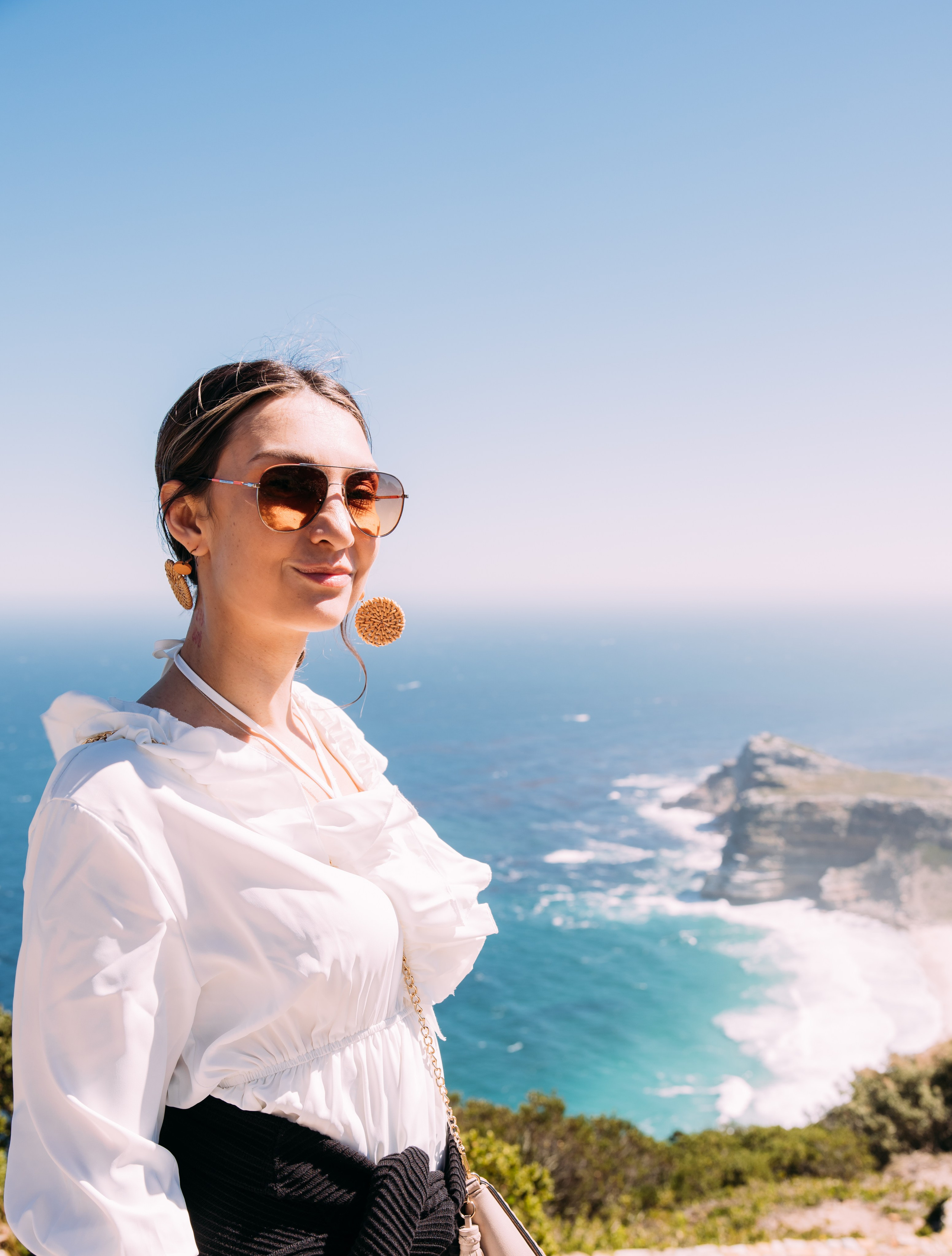 ФОТО ТУРЫ ПО МИРУ. Фотограф Марина Аблаева-Кожедуб