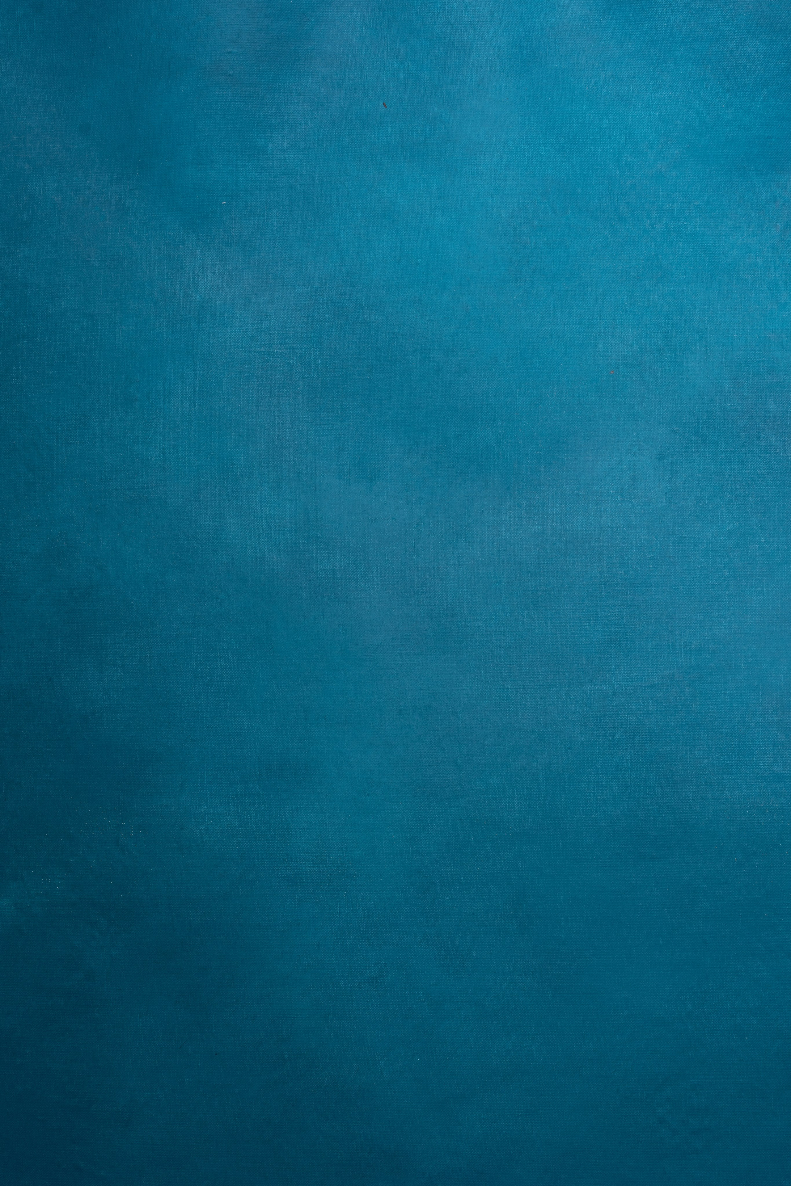 Фоны. Фотограф в Кабардино-Балкарской республике, Нальчик, Инна Абакарова