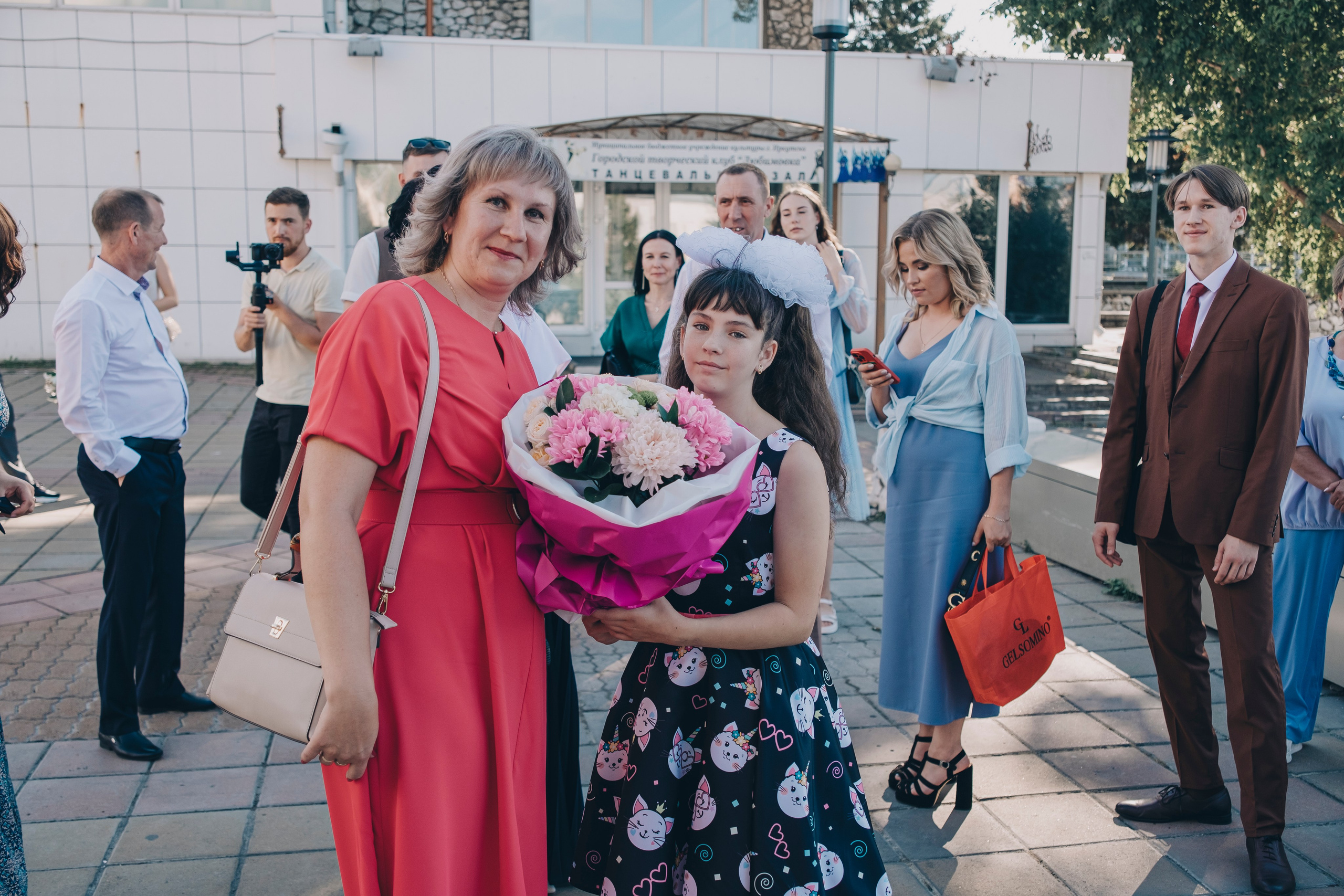 Полный свадебный день. Фотограф в Иркутске Анна Мирошникова