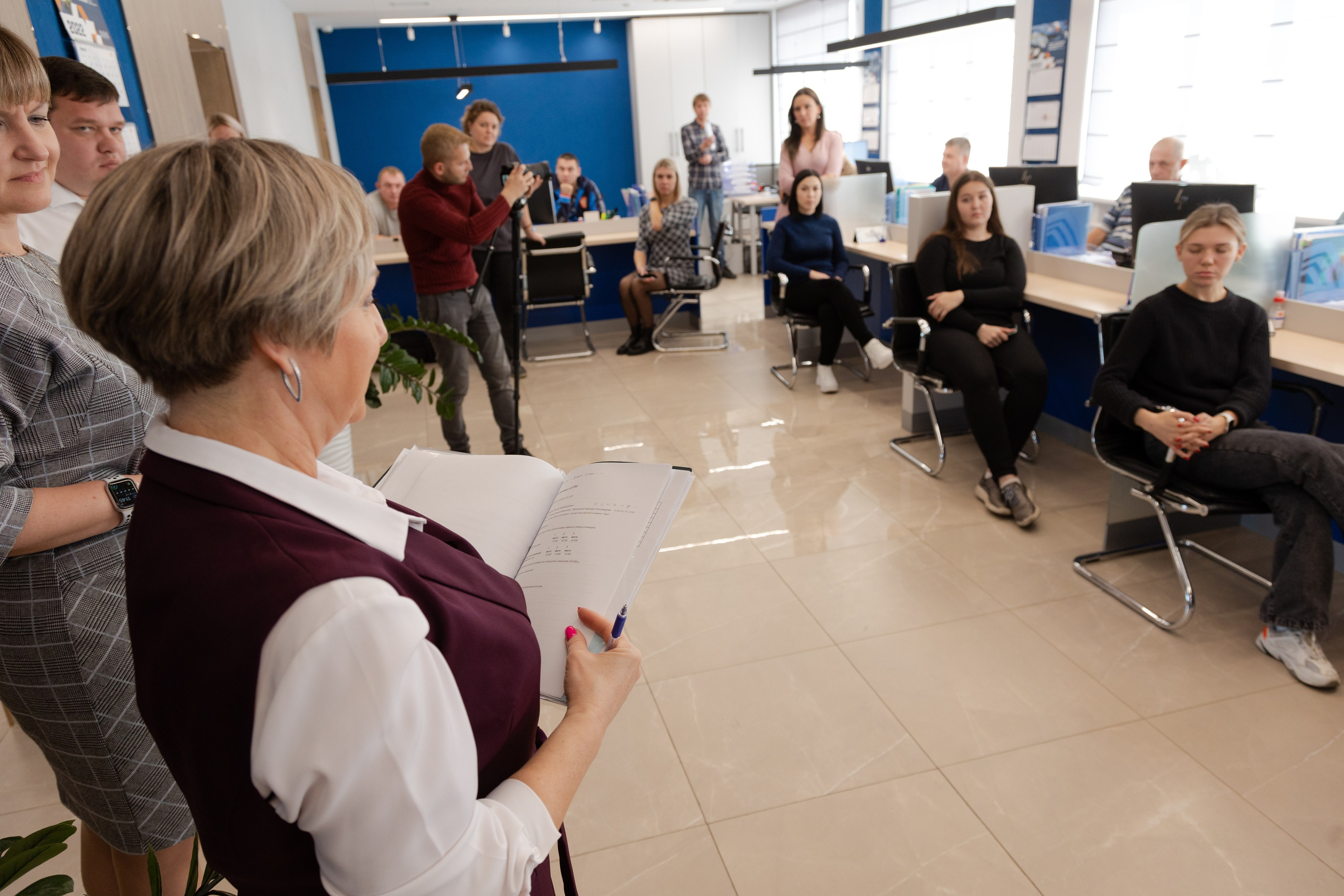 ТрансКонтейнер. Фотограф свадебный семейный в Красноярске Шукшина Наталья