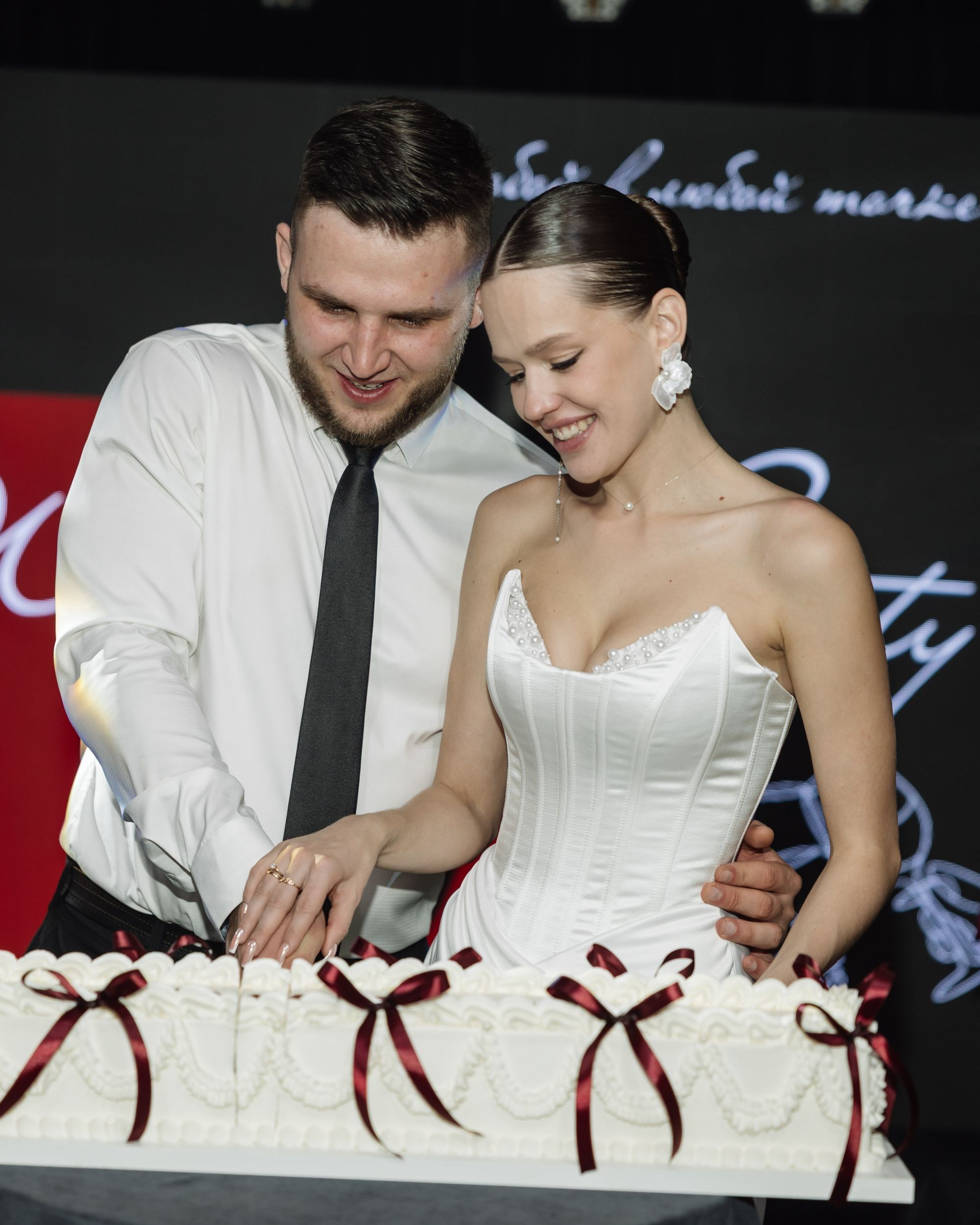 Фото: Владимир Киселев