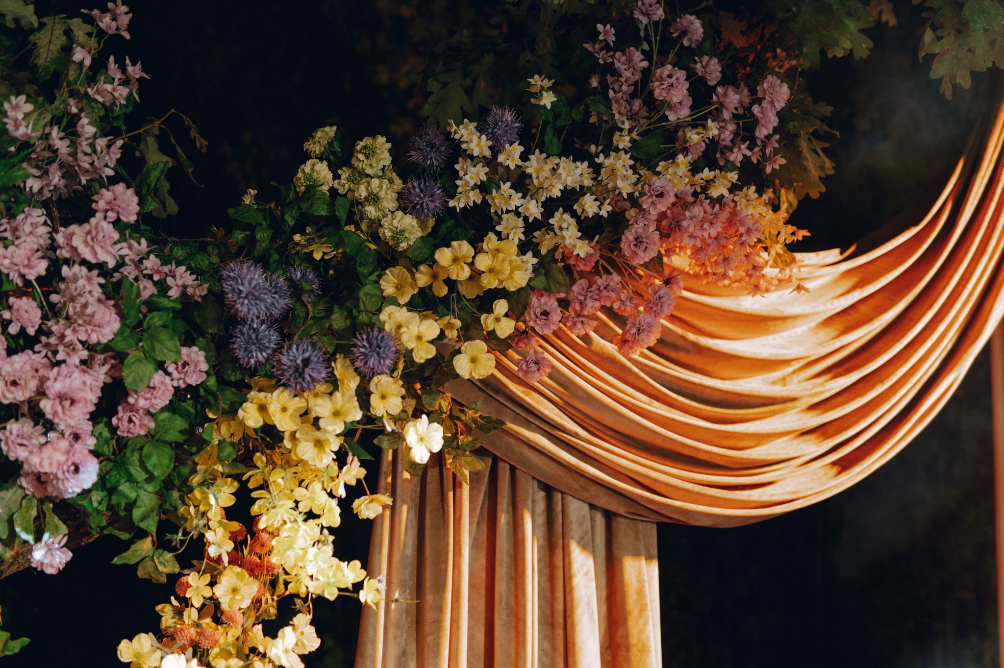 Фотограф: Саша Родина