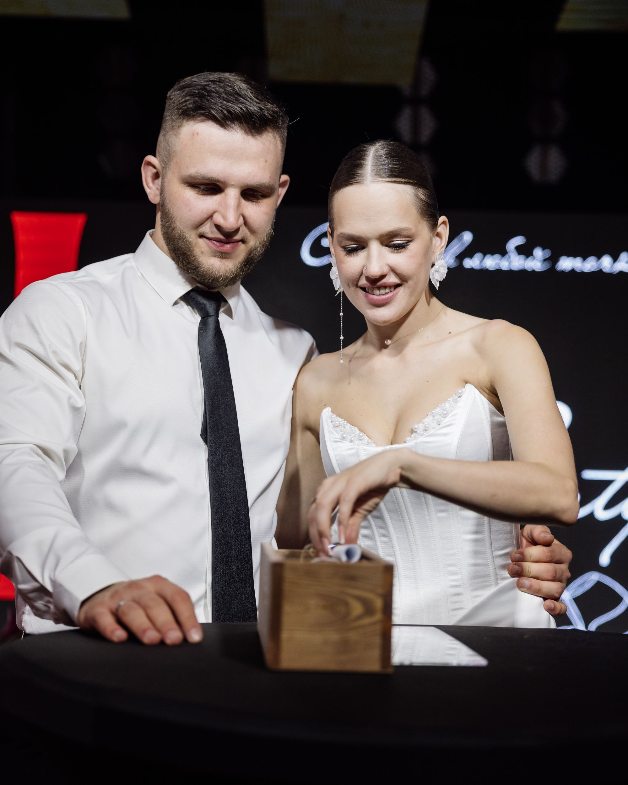 Фото: Владимир Киселев