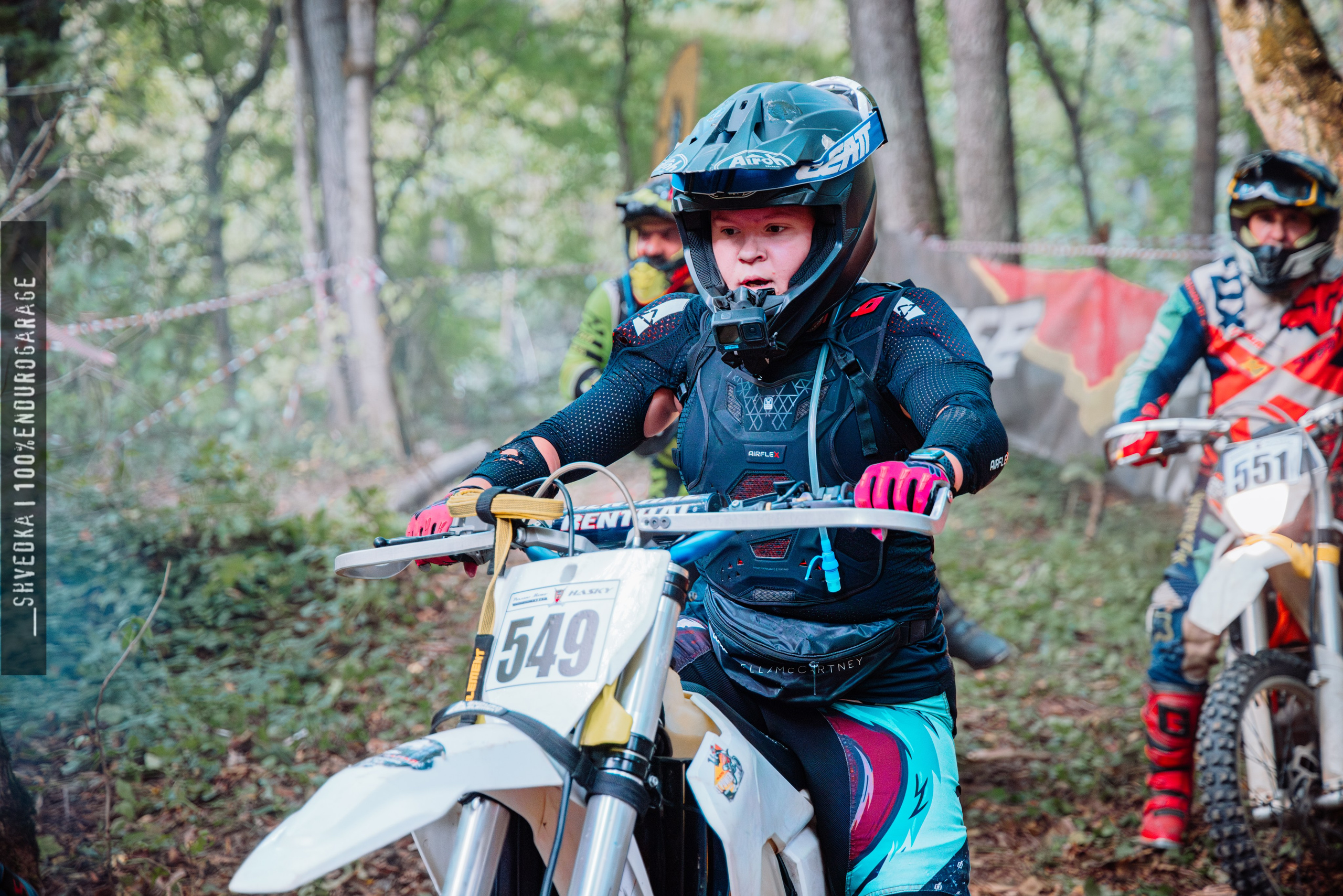 1 день Пролог. Ваш экстрим фотограф Кудрева Яна