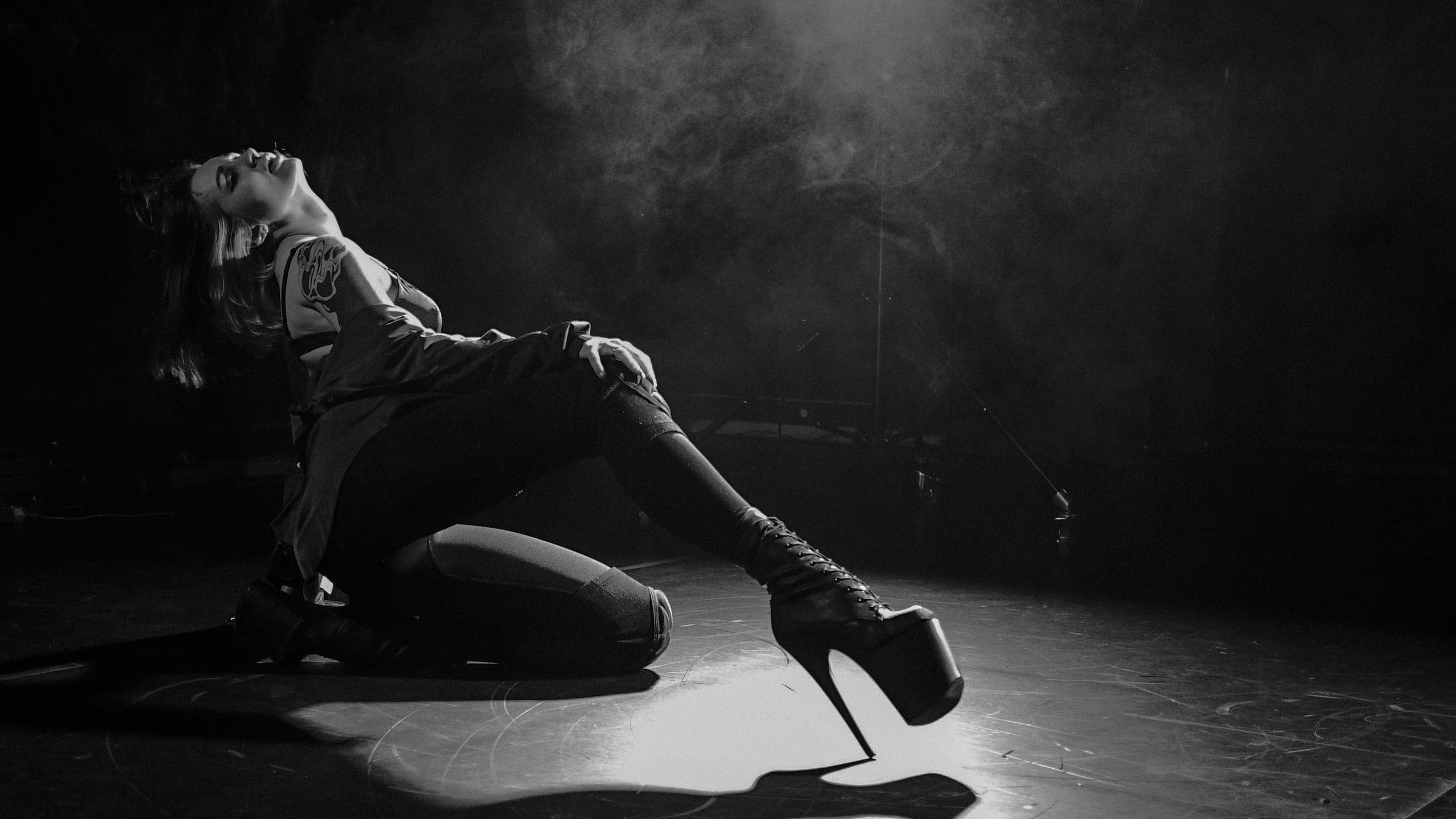 Алёна. Фотограф Плеханов Дмитрий