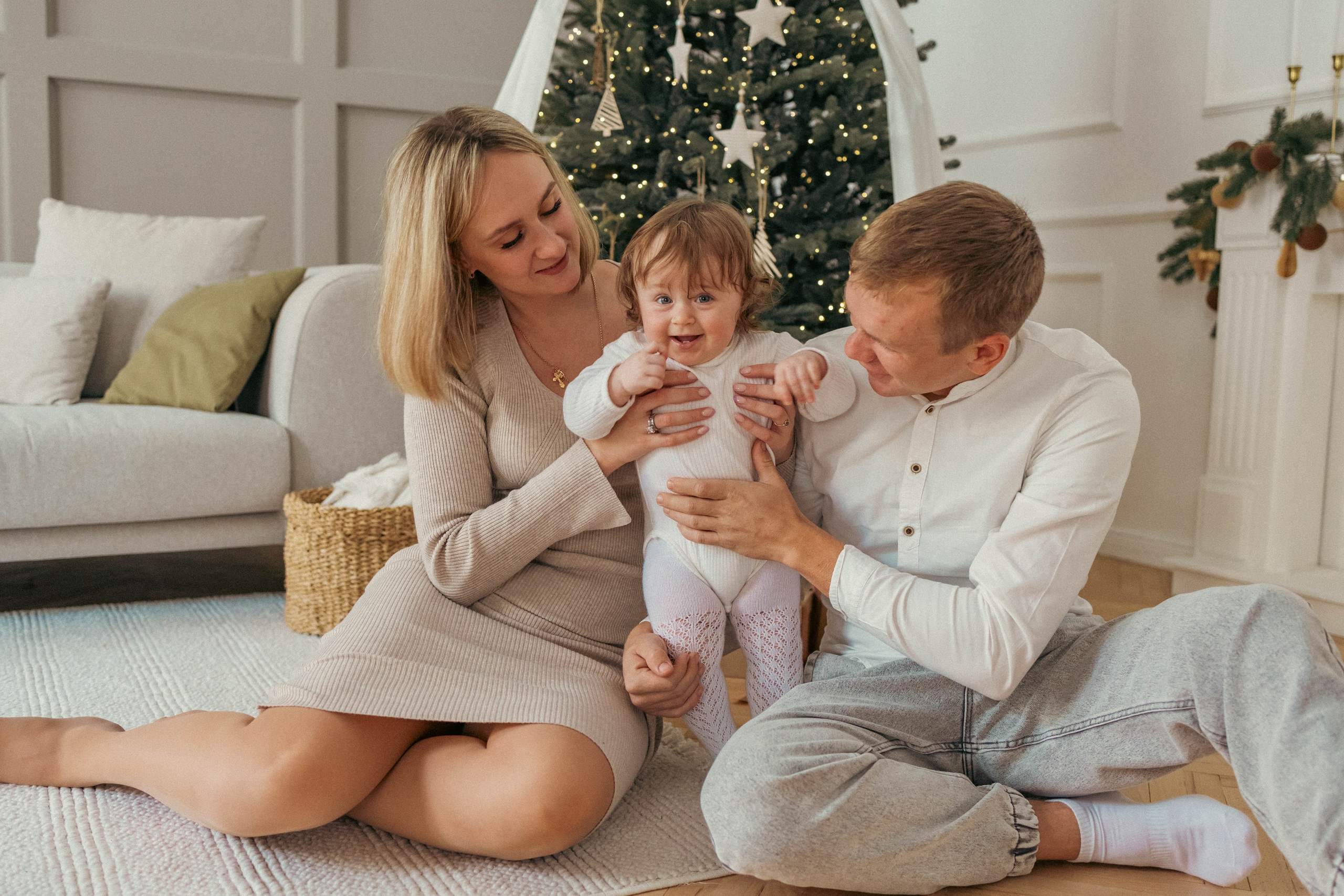 VPD. Фотограф Немазенко Ольга