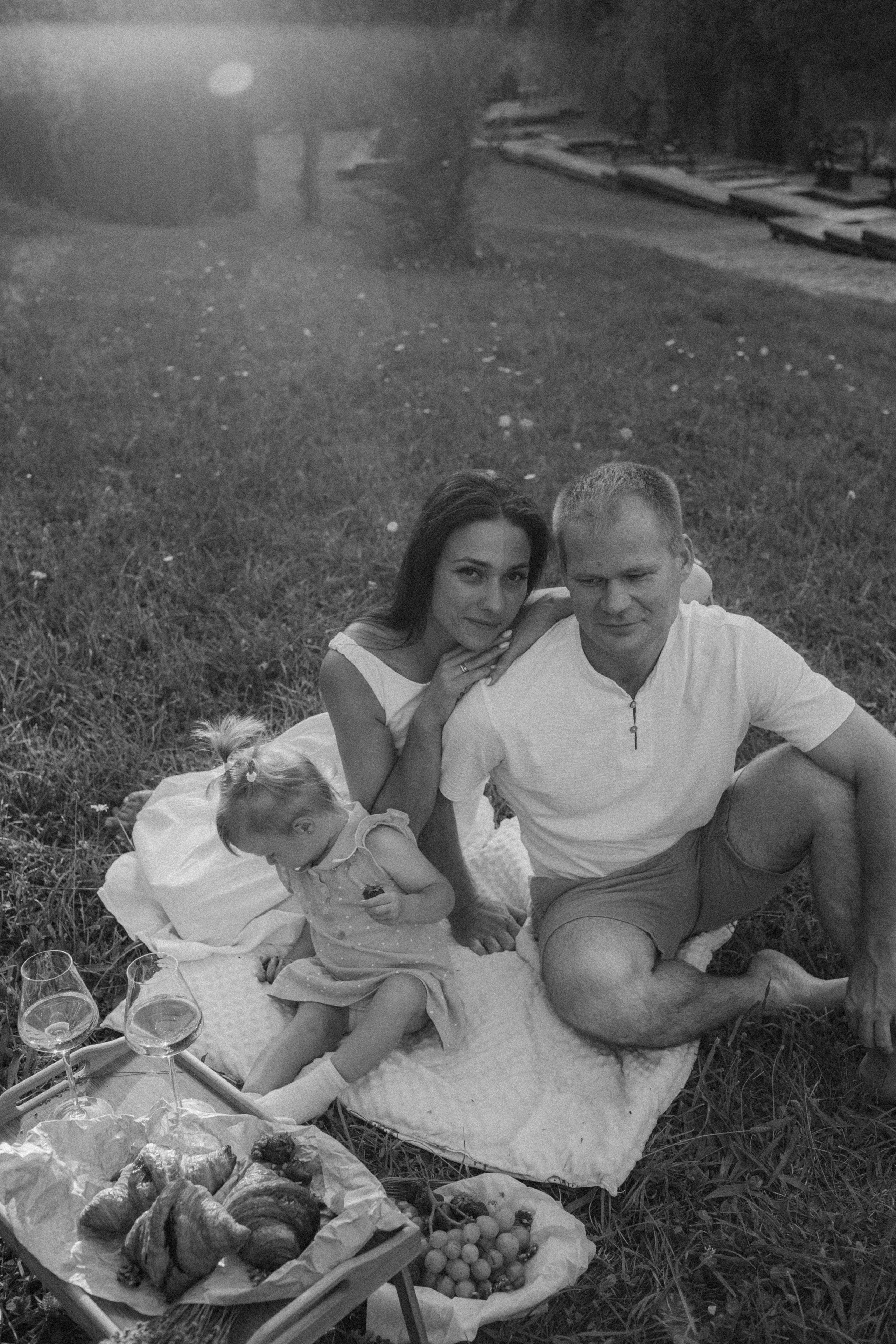 Узунджа. Фотограф Немазенко Ольга