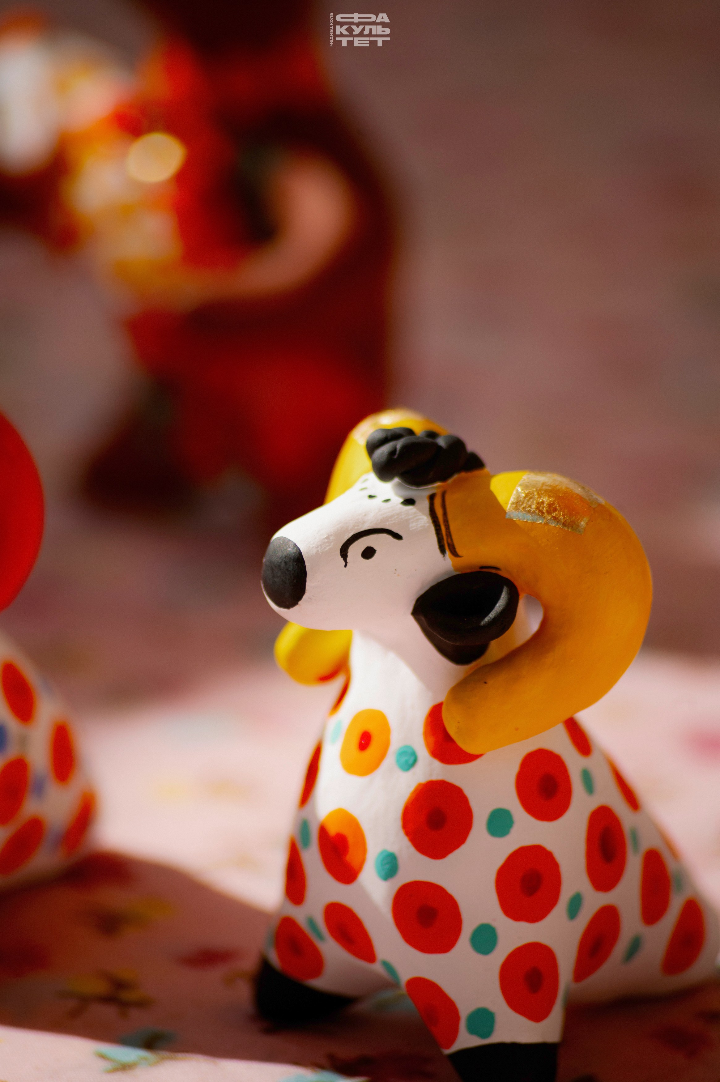 Вятская Свистопляска 2024. Контент фотограф Илья Урс